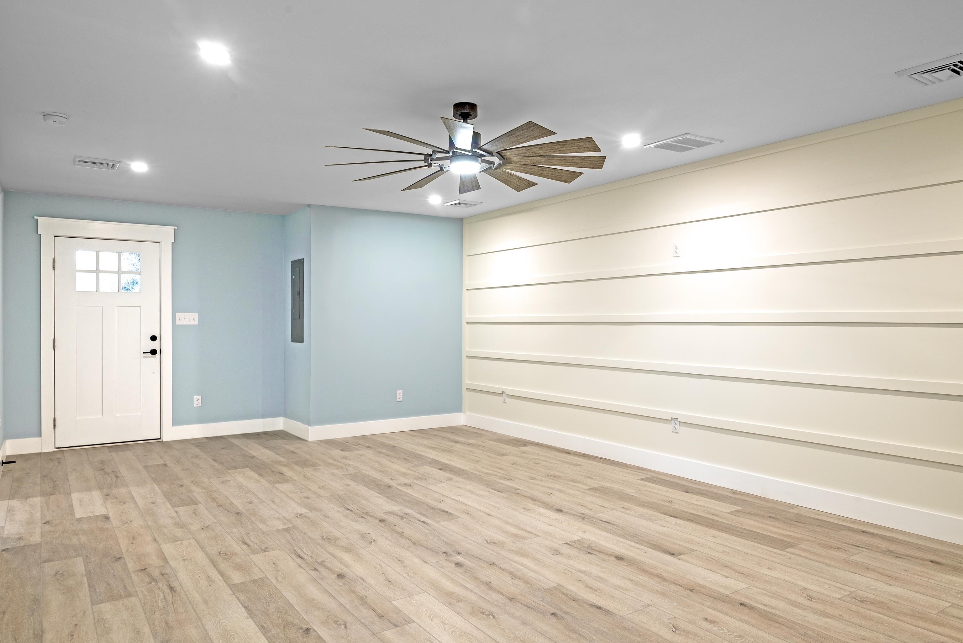 4 W Florida Avenue - Picture 14