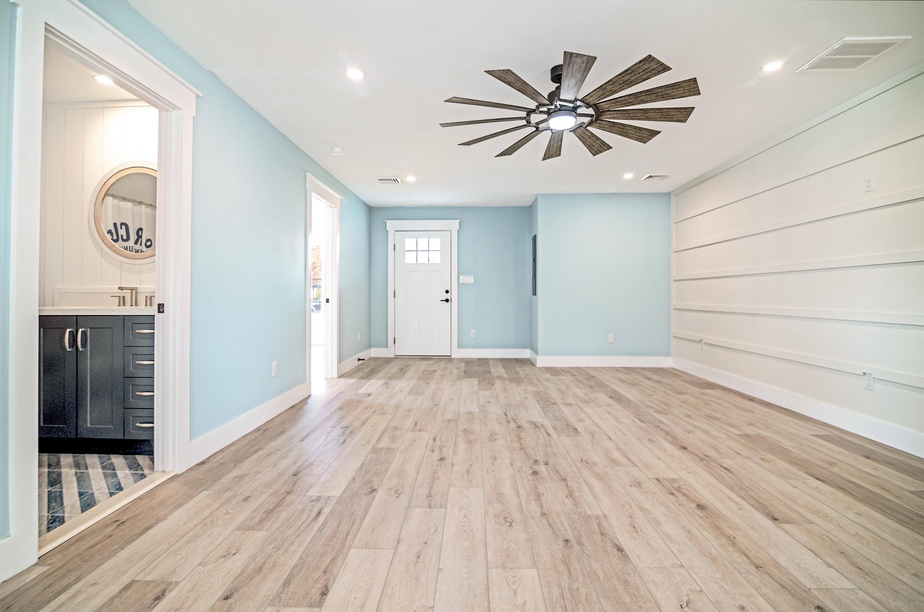 4 W Florida Avenue - Picture 15