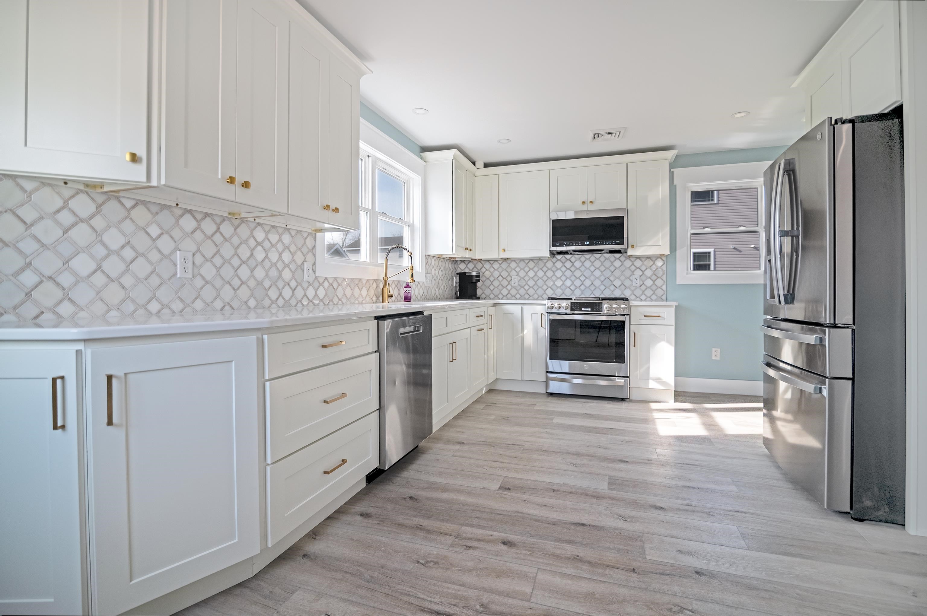 4 W Florida Avenue - Picture 17