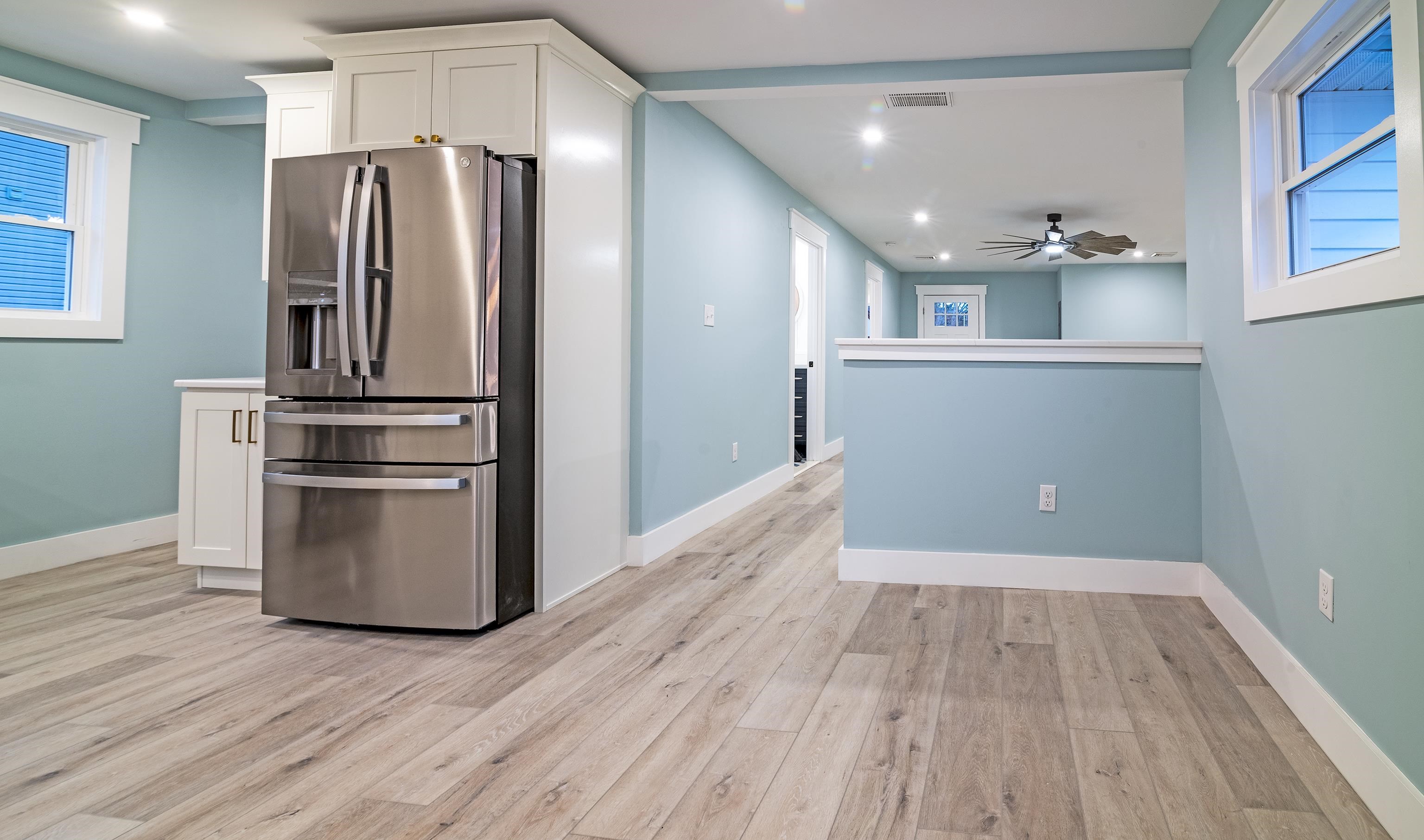 4 W Florida Avenue - Picture 18