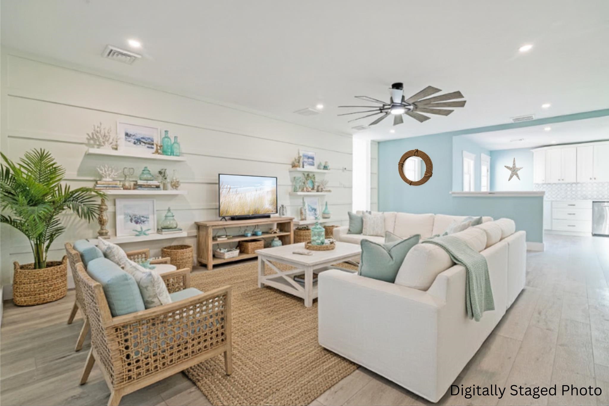 4 W Florida Avenue - Picture 2