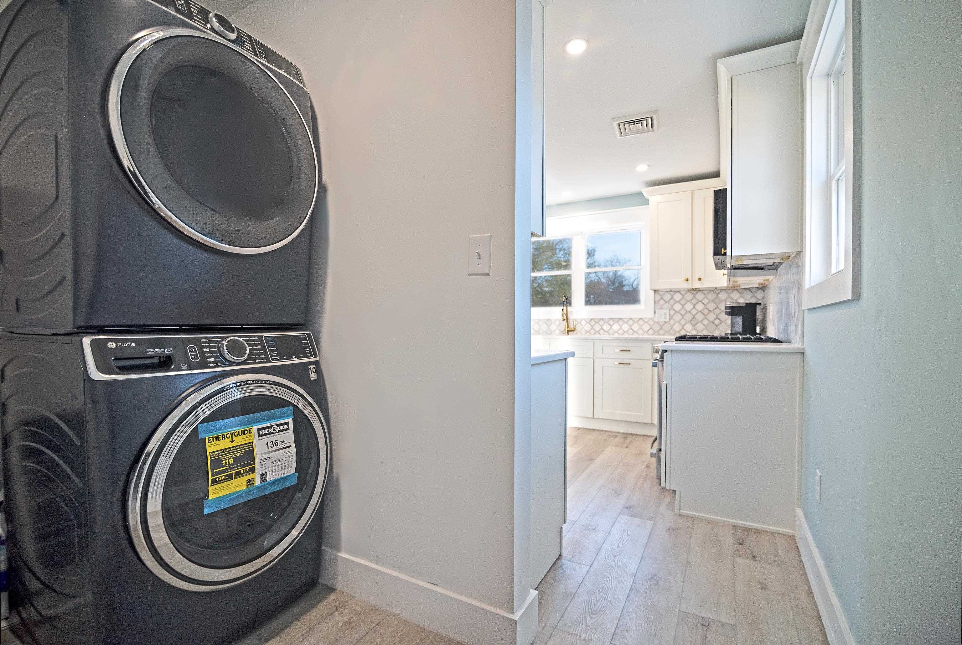 4 W Florida Avenue - Picture 20