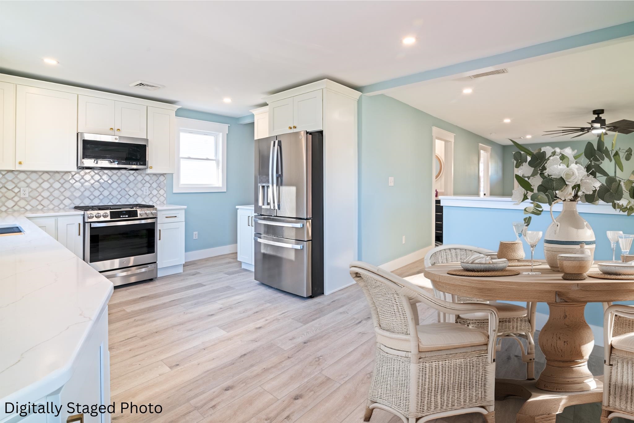 4 W Florida Avenue - Picture 21