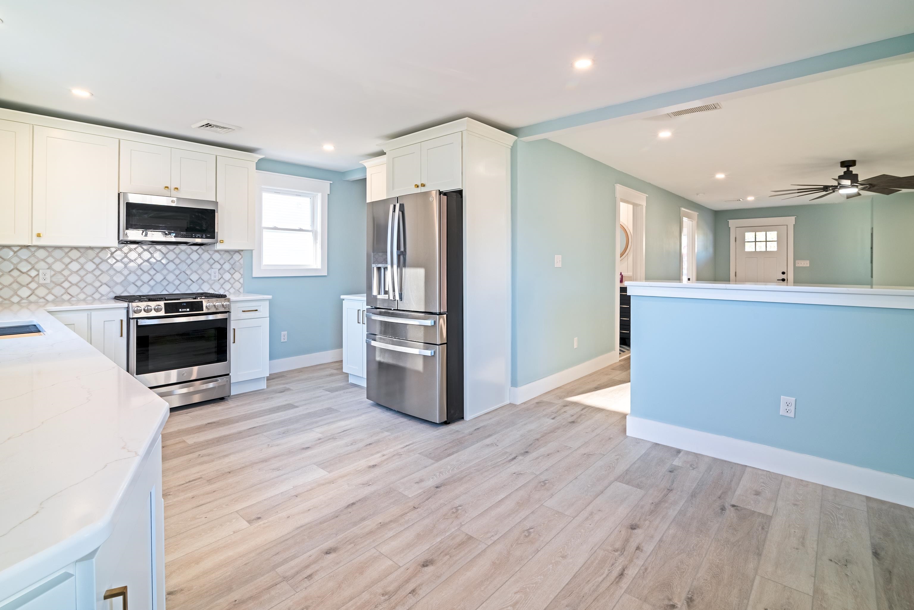 4 W Florida Avenue - Picture 22