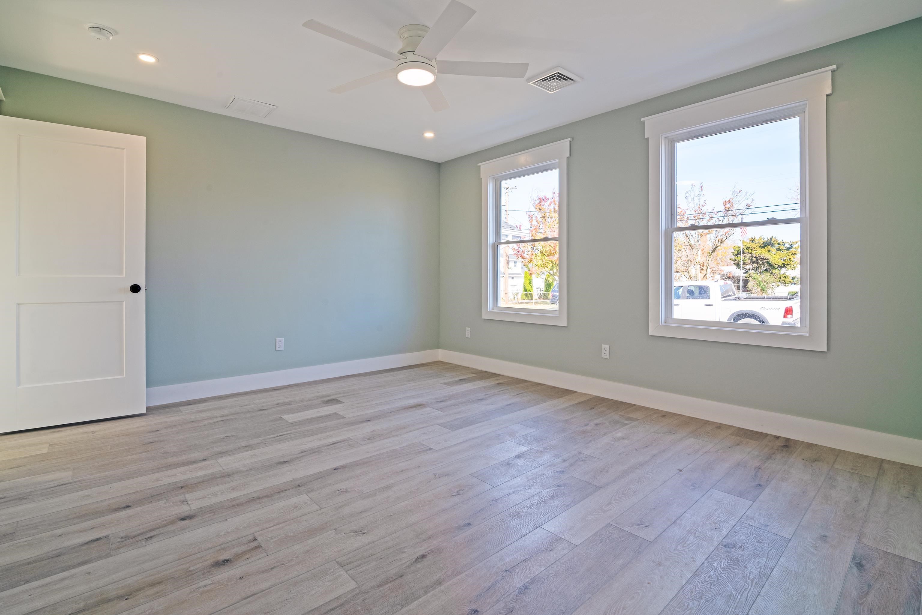 4 W Florida Avenue - Picture 25