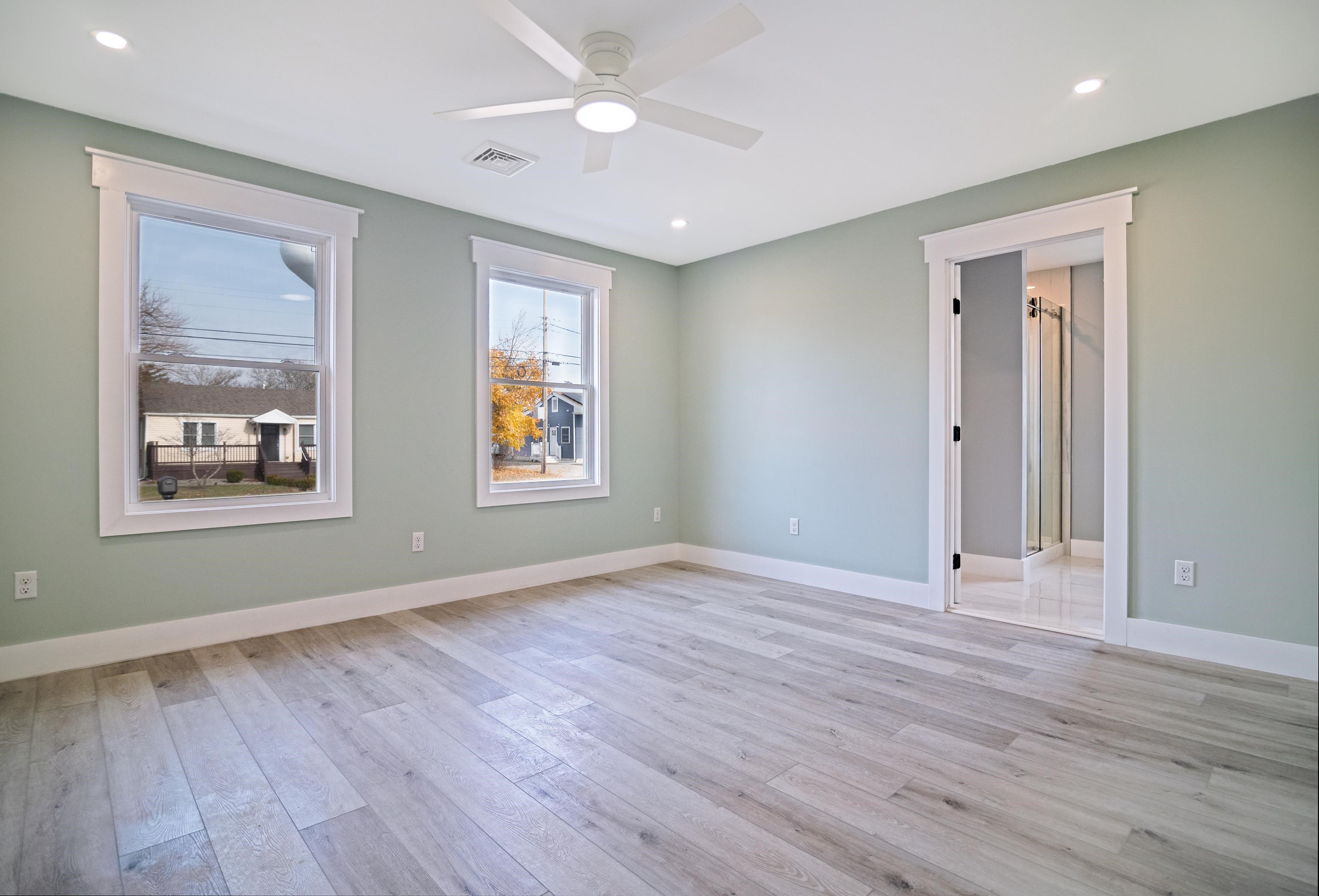 4 W Florida Avenue - Picture 26