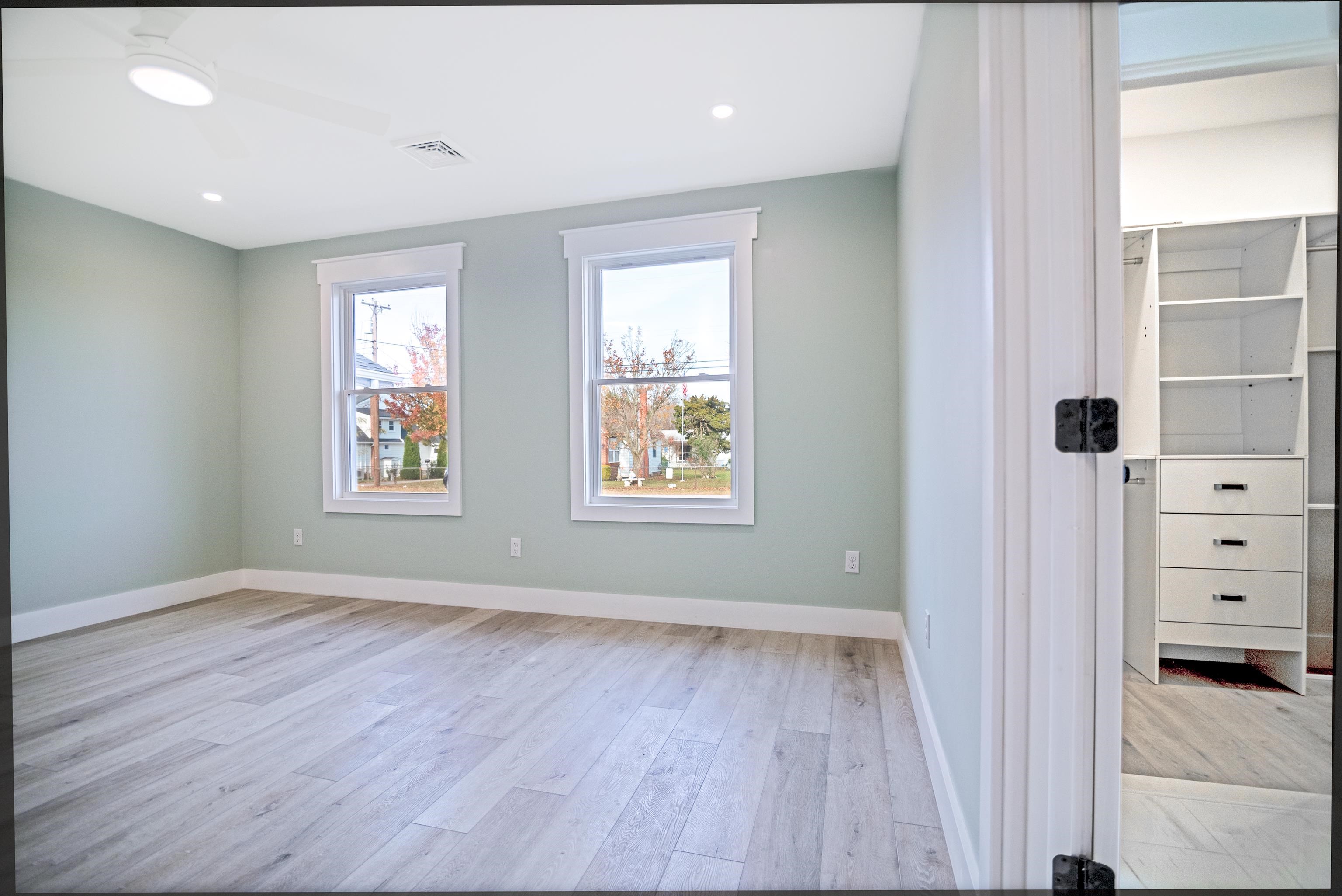 4 W Florida Avenue - Picture 27