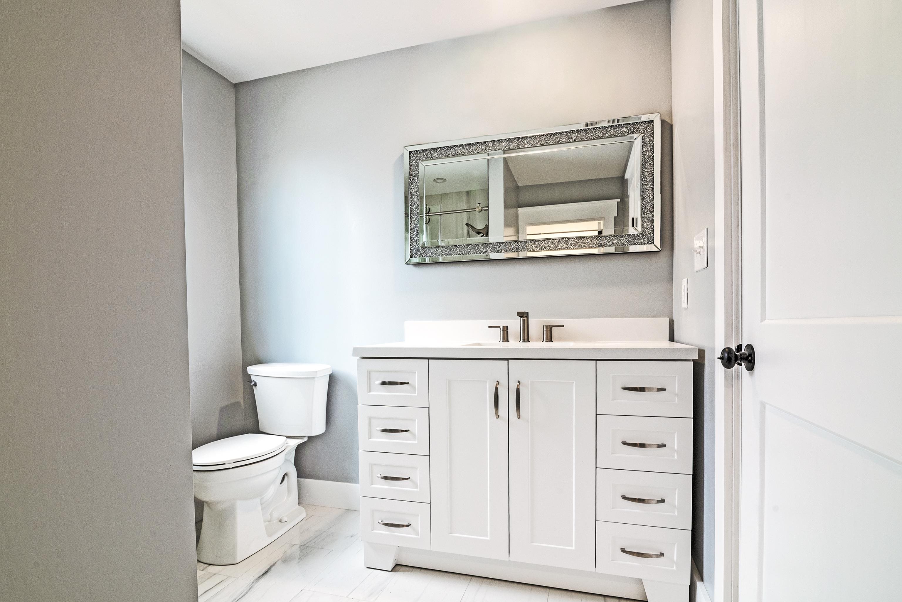 4 W Florida Avenue - Picture 28