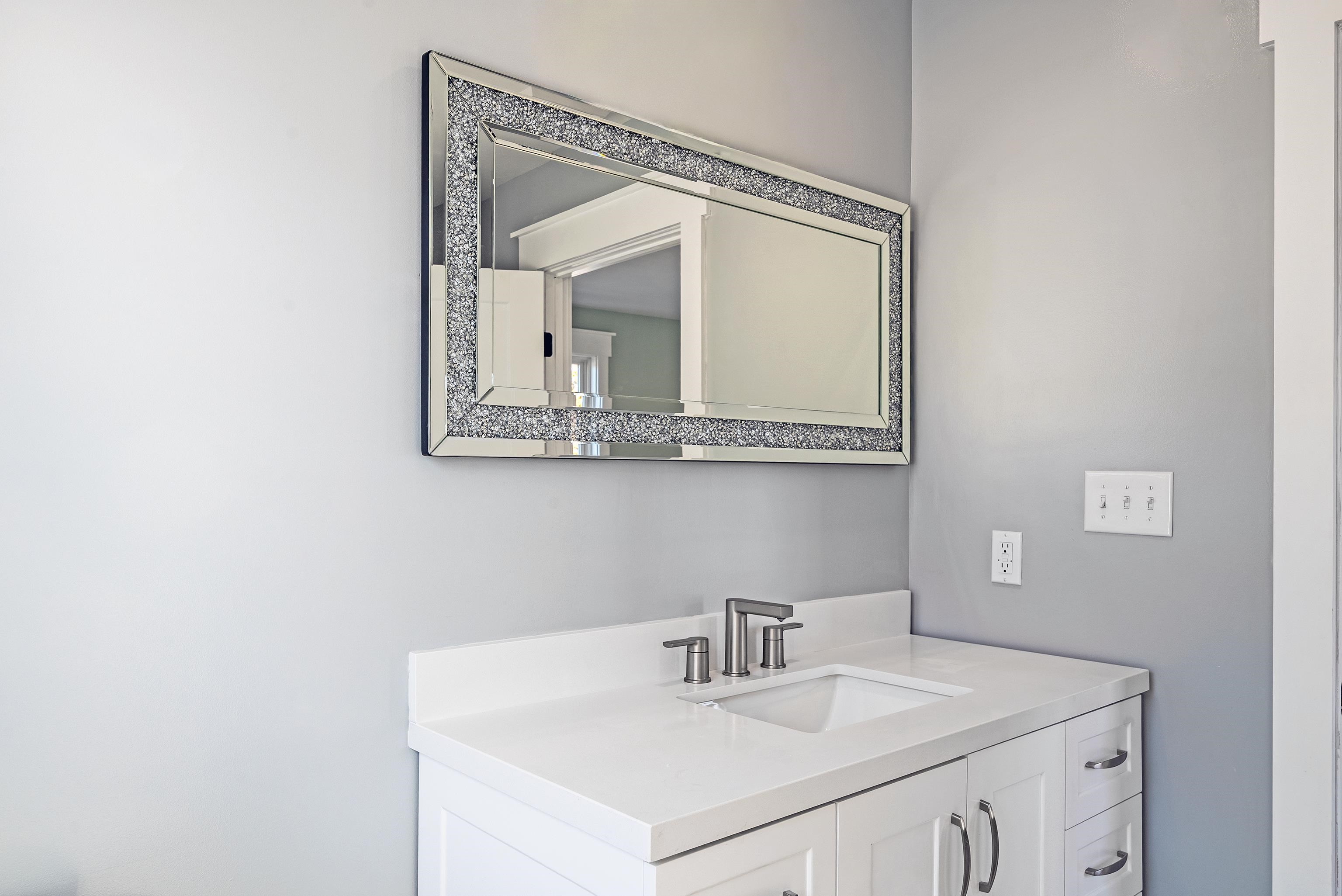 4 W Florida Avenue - Picture 29