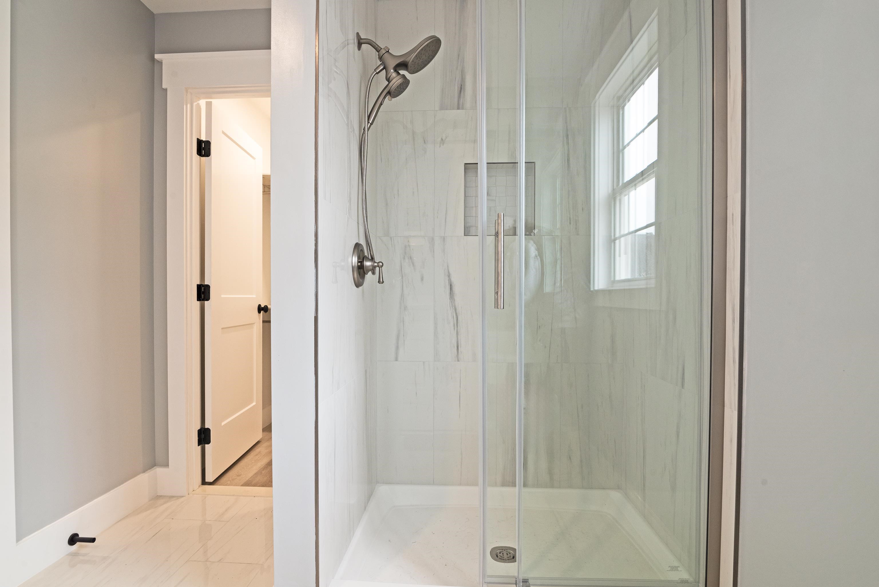 4 W Florida Avenue - Picture 30