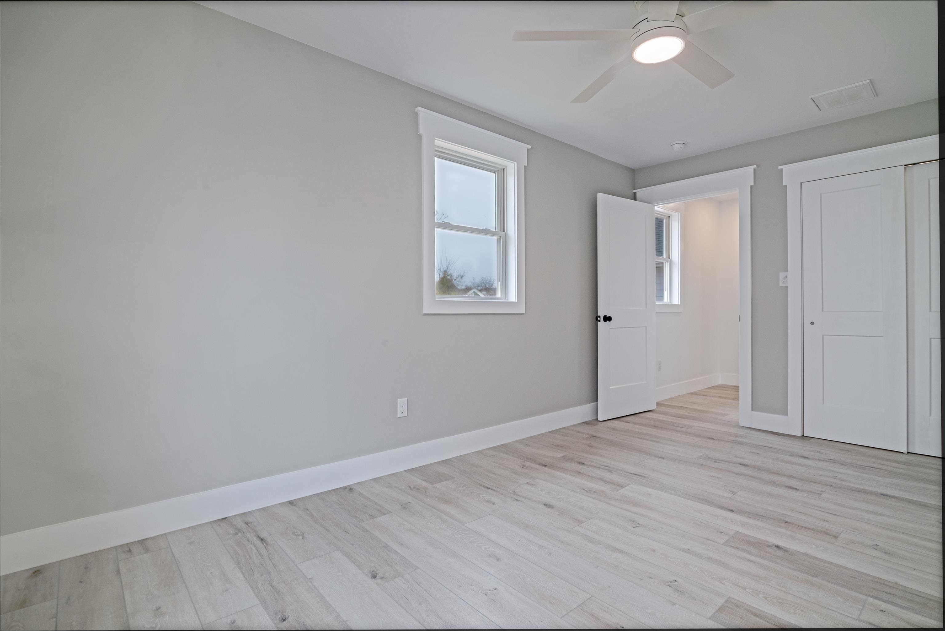 4 W Florida Avenue - Picture 31