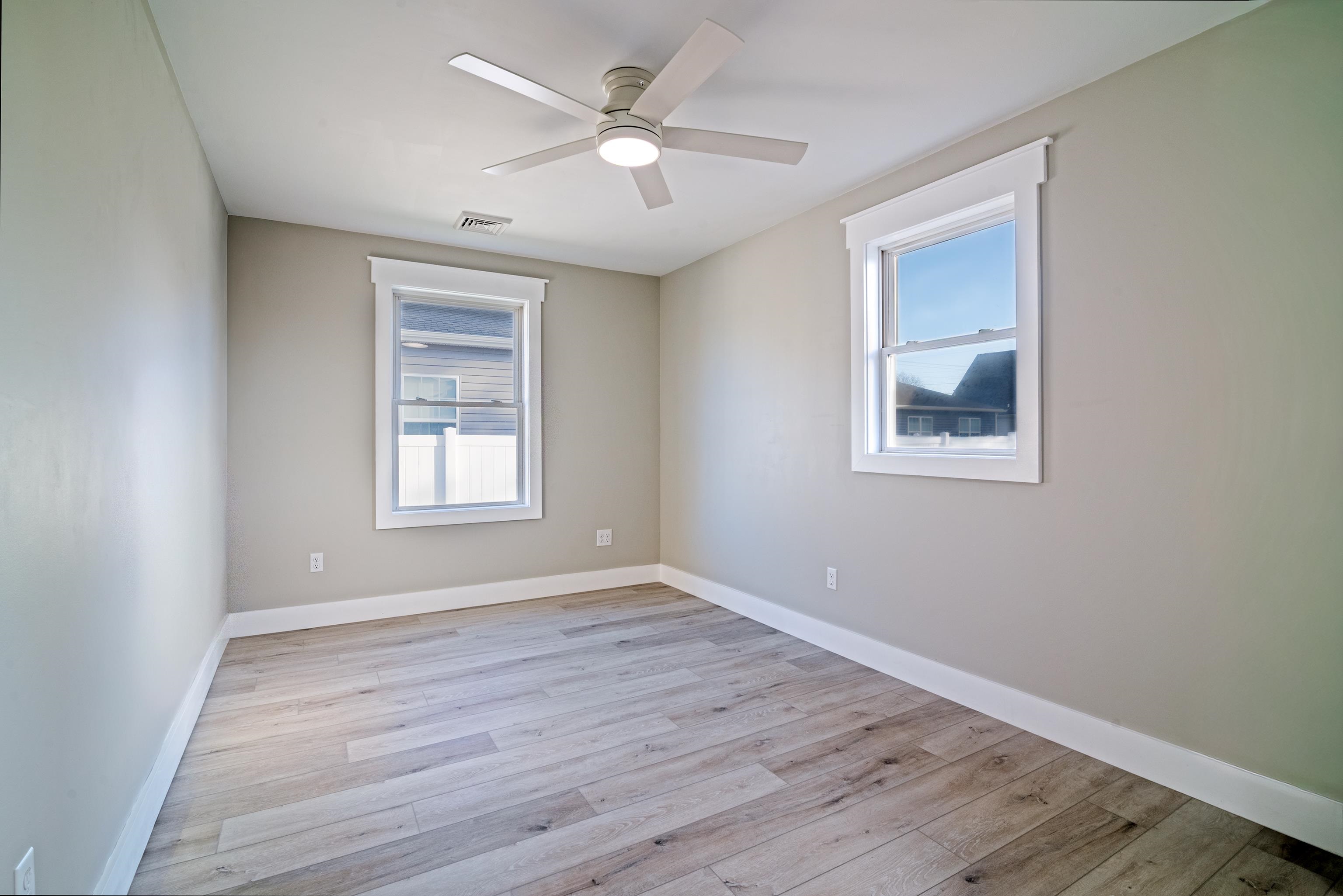 4 W Florida Avenue - Picture 32