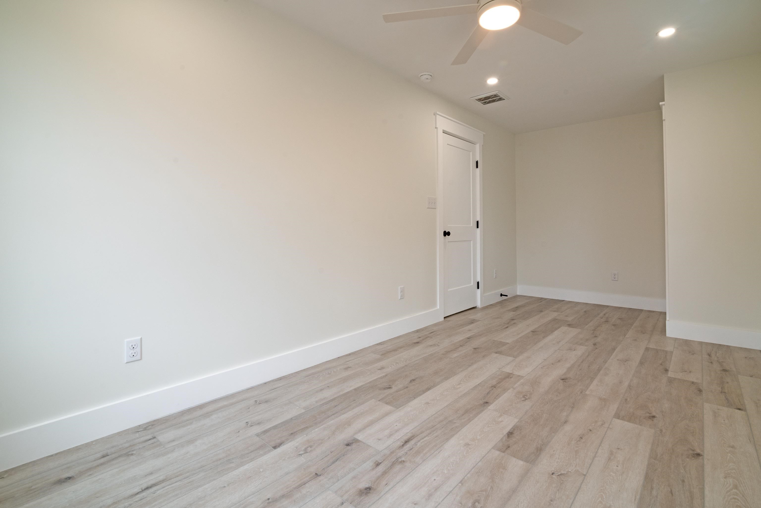 4 W Florida Avenue - Picture 33