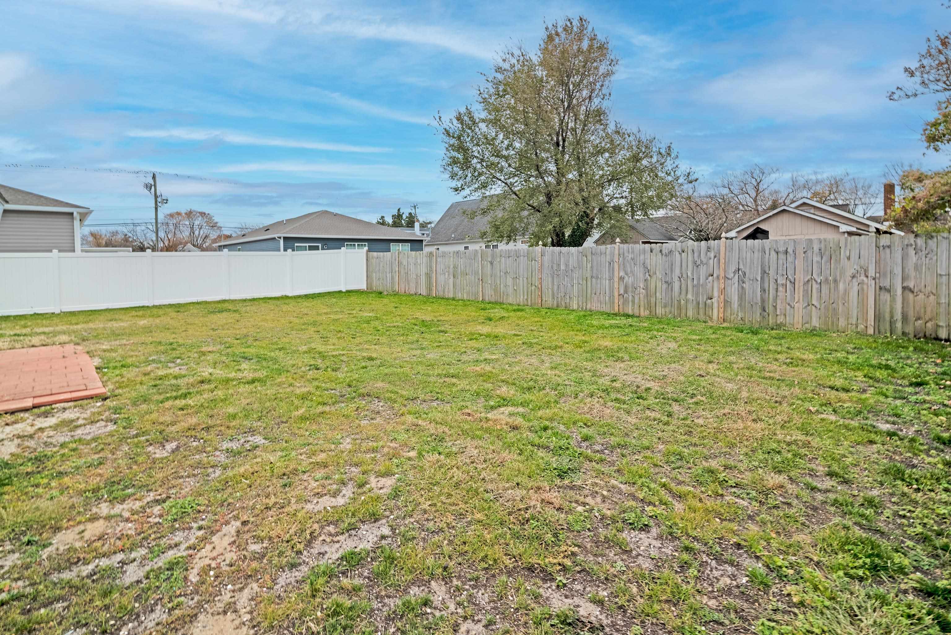 4 W Florida Avenue - Picture 34