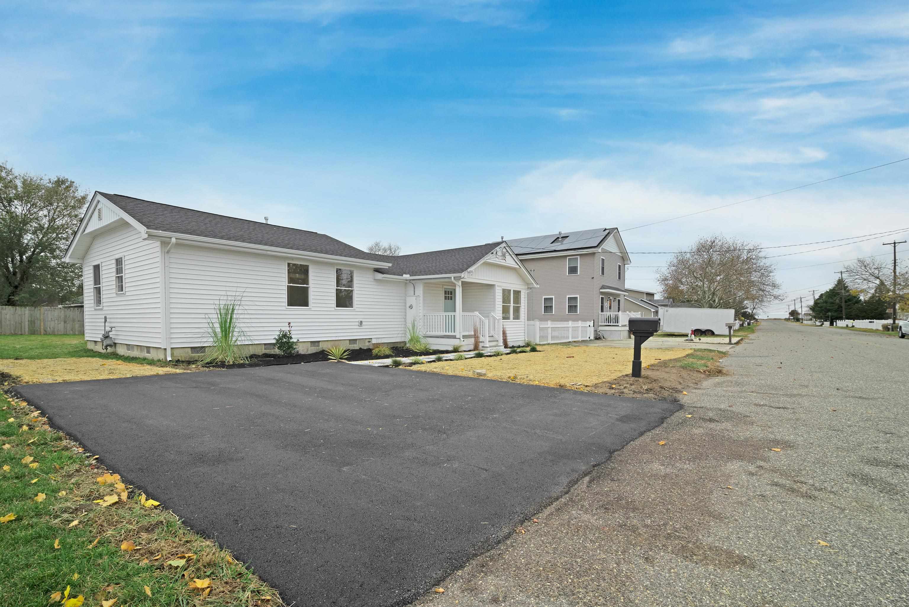 4 W Florida Avenue - Picture 35