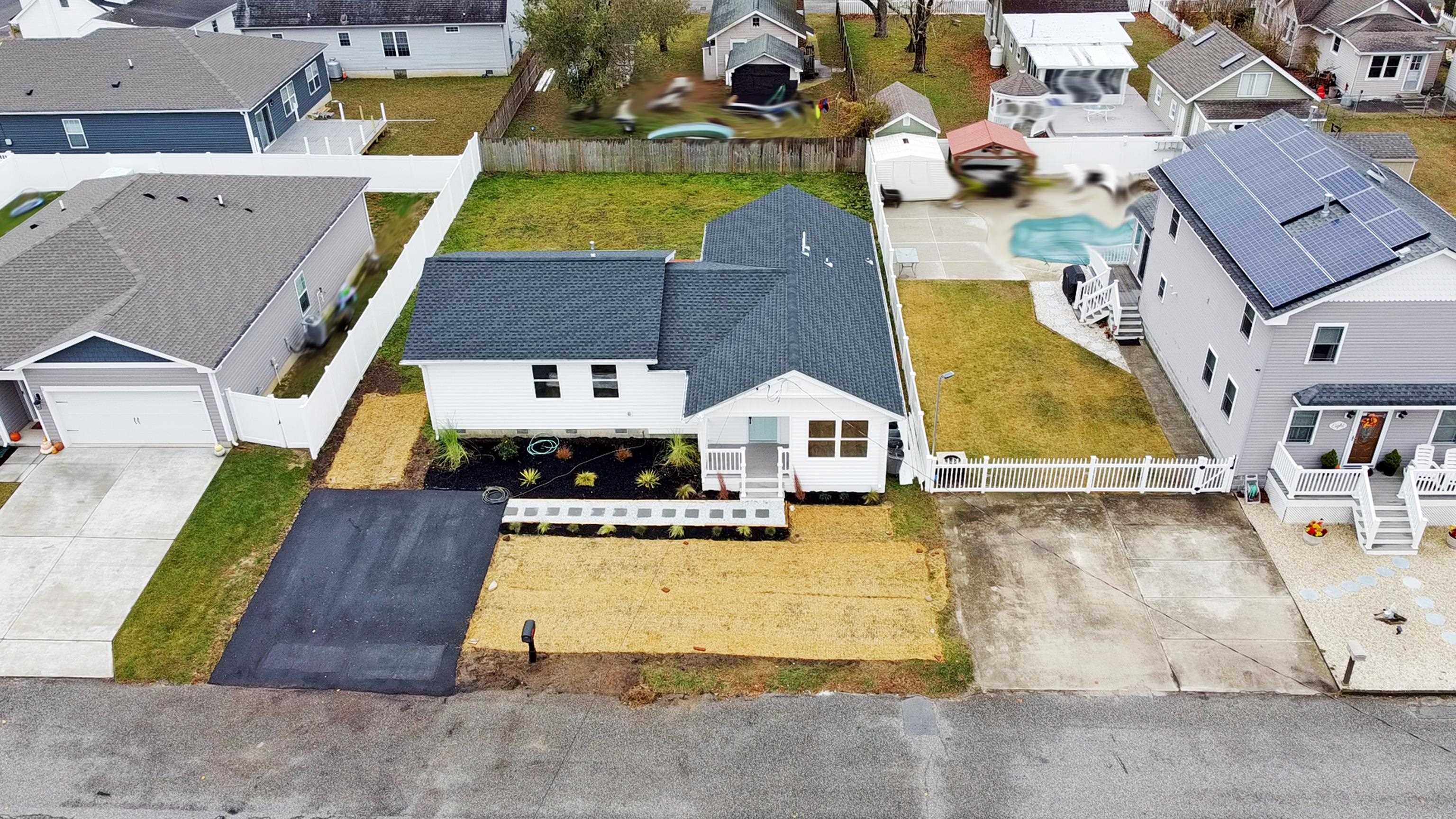 4 W Florida Avenue - Picture 36