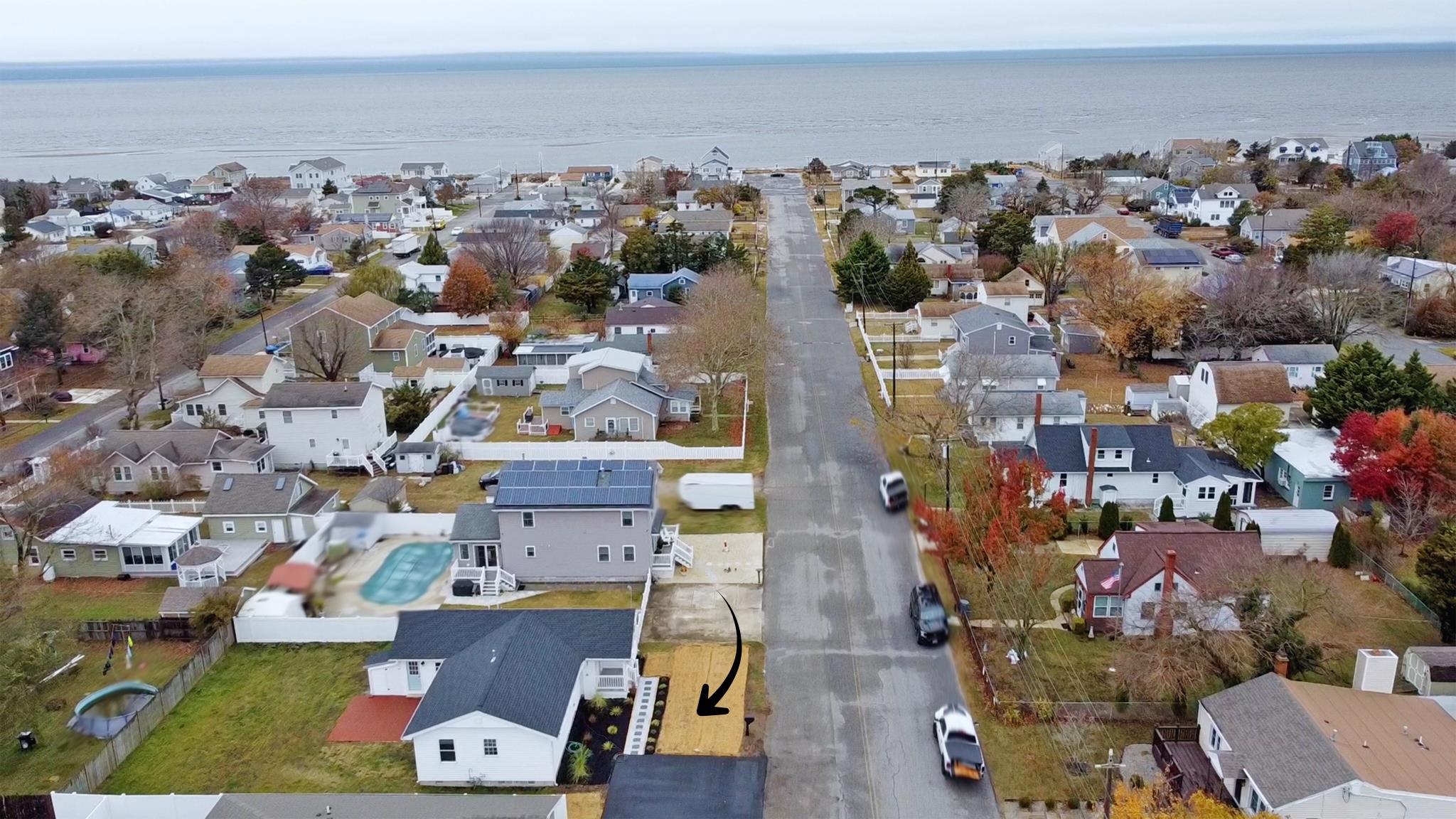 4 W Florida Avenue - Picture 37