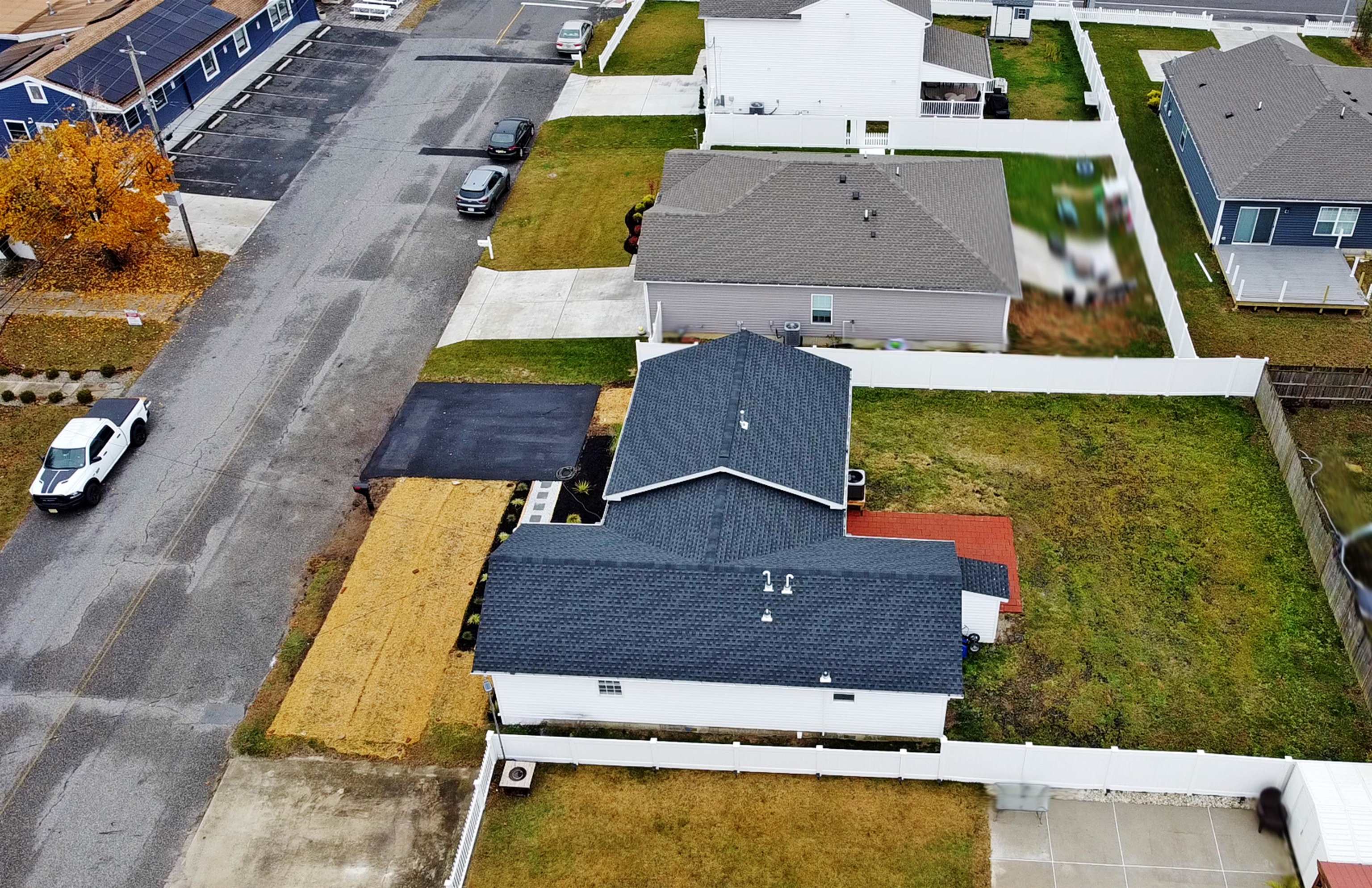 4 W Florida Avenue - Picture 38