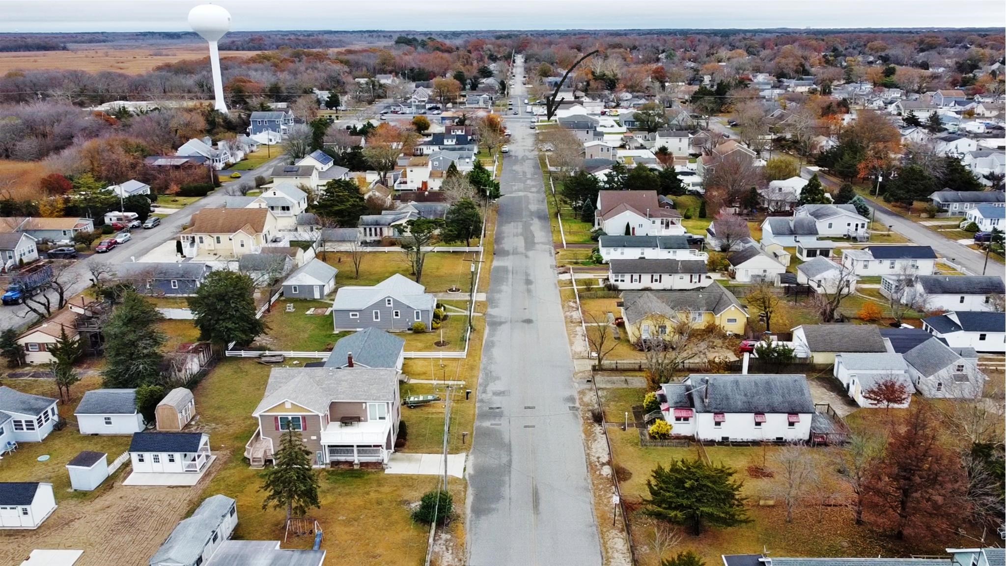 4 W Florida Avenue - Picture 39