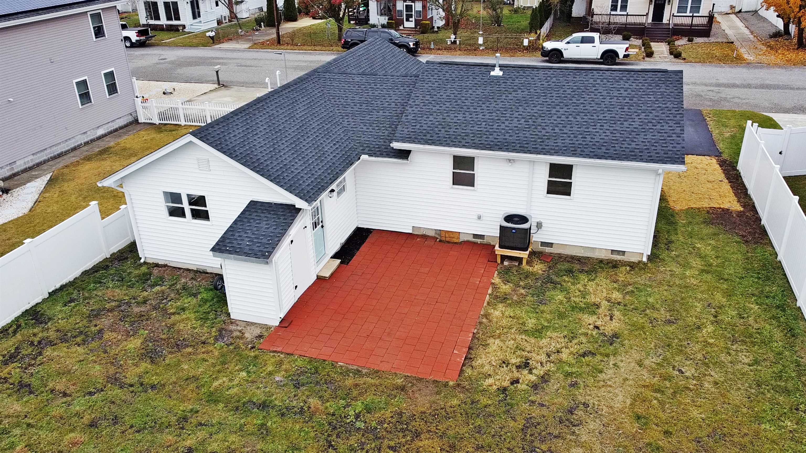 4 W Florida Avenue - Picture 40