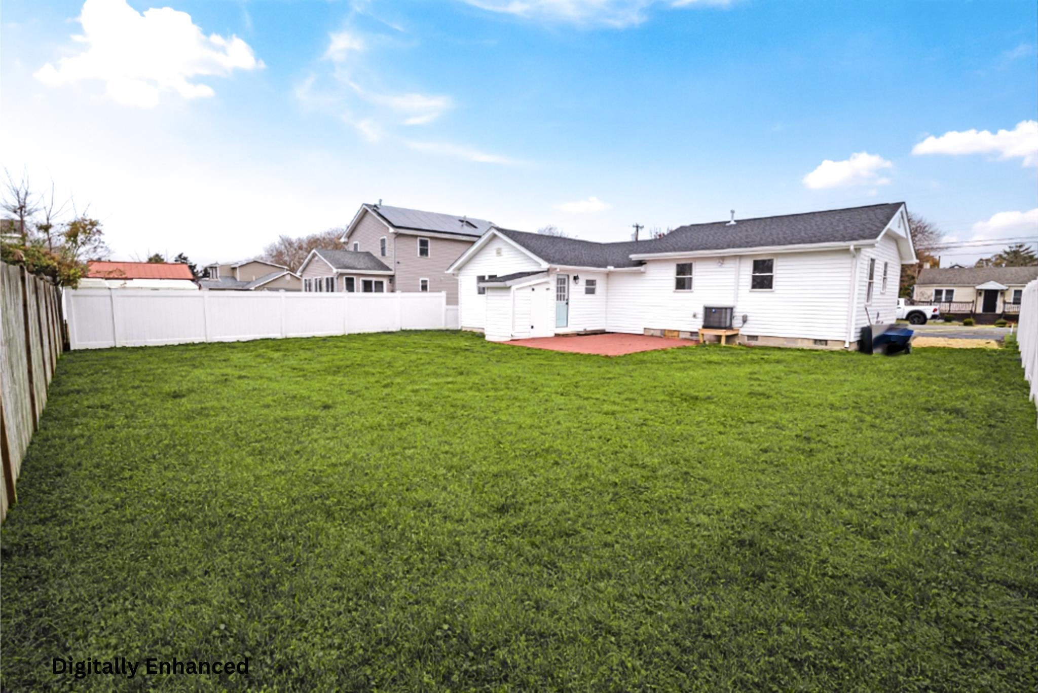 4 W Florida Avenue - Picture 41