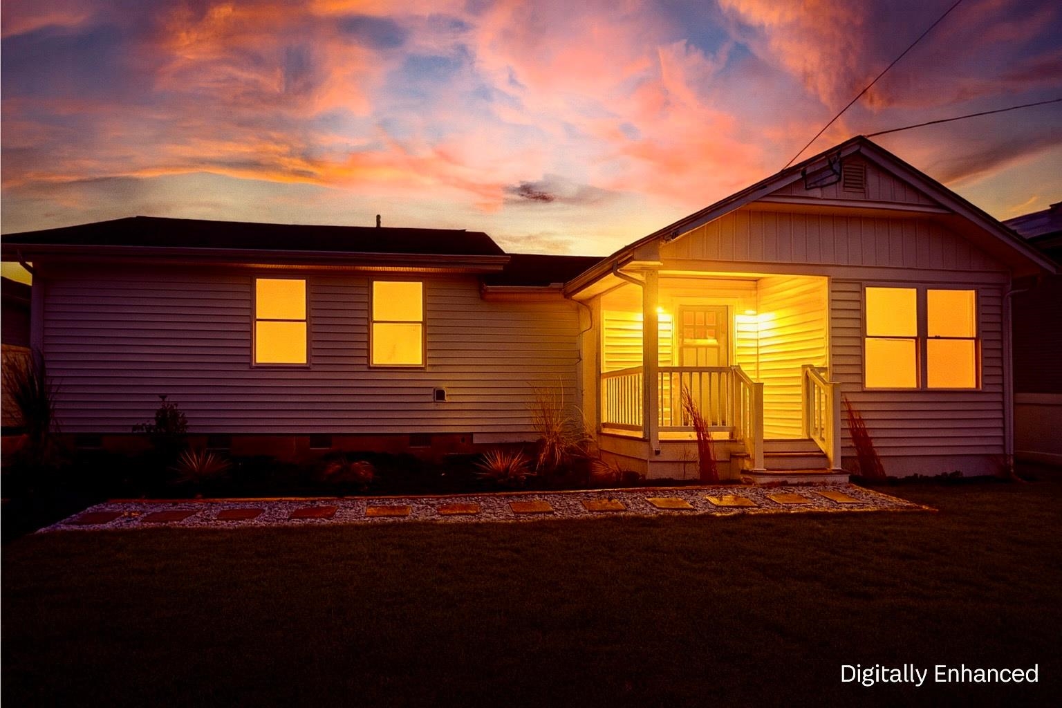 4 W Florida Avenue - Picture 42