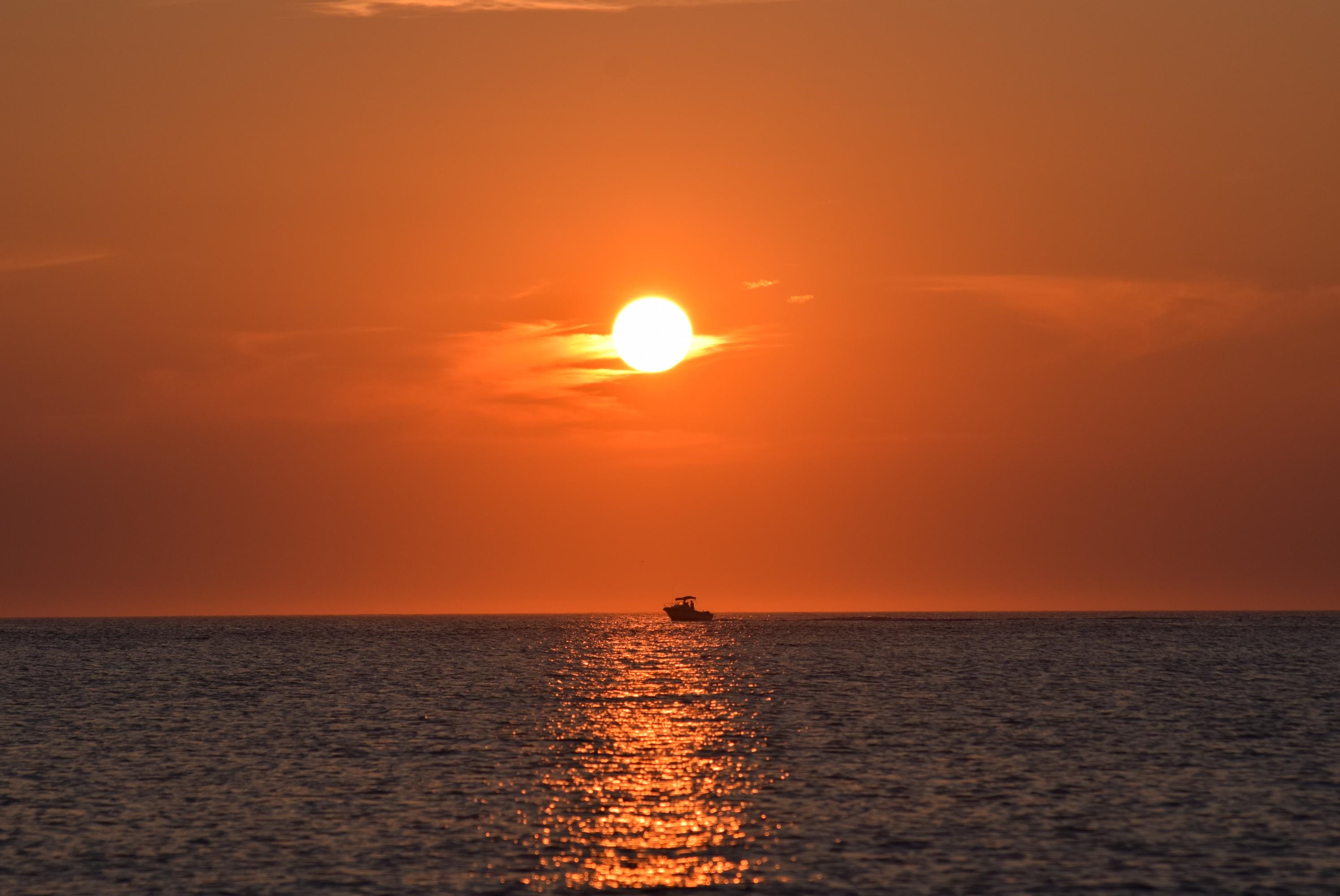 4 W Florida Avenue - Picture 43