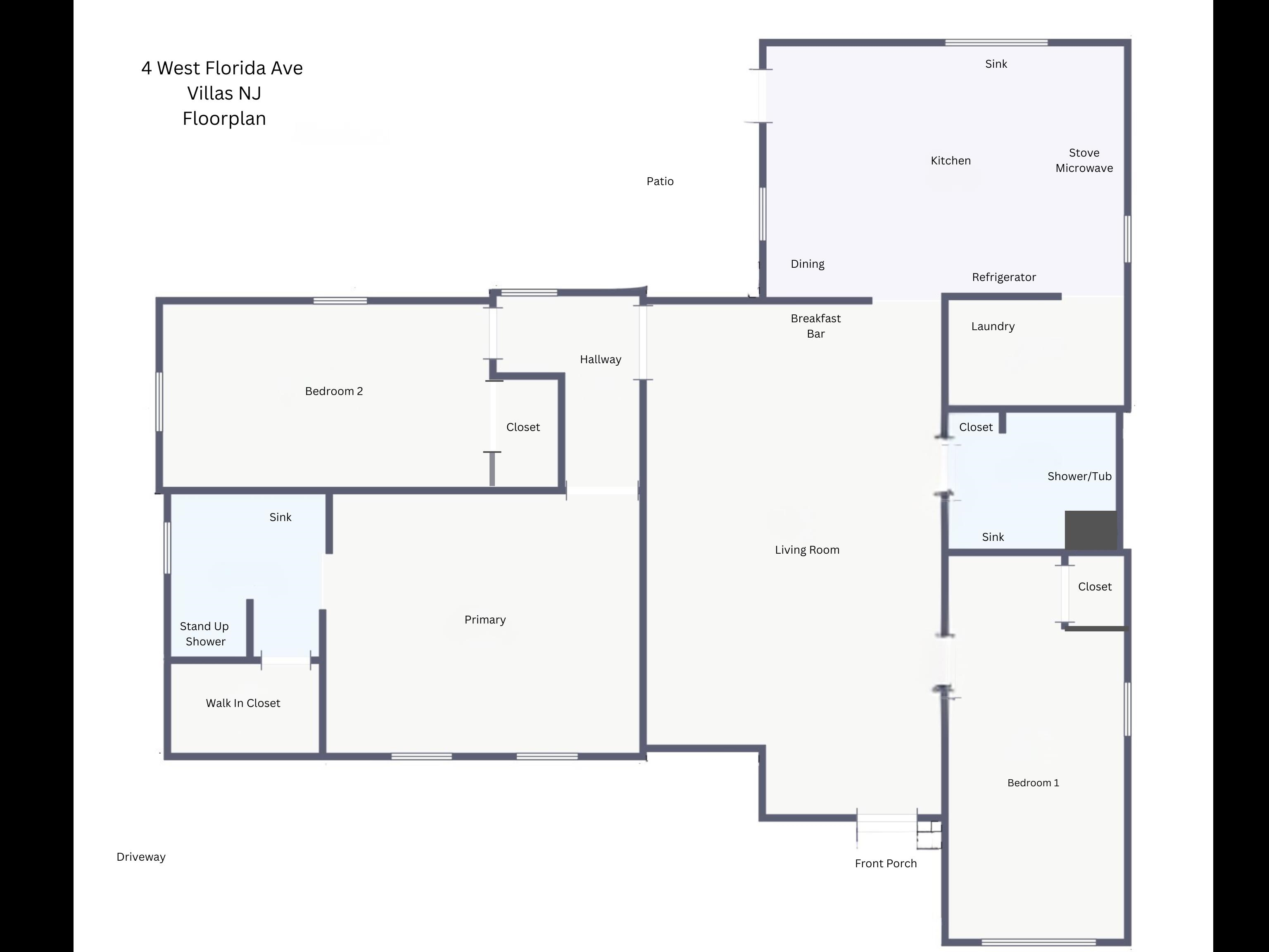 4 W Florida Avenue - Picture 44