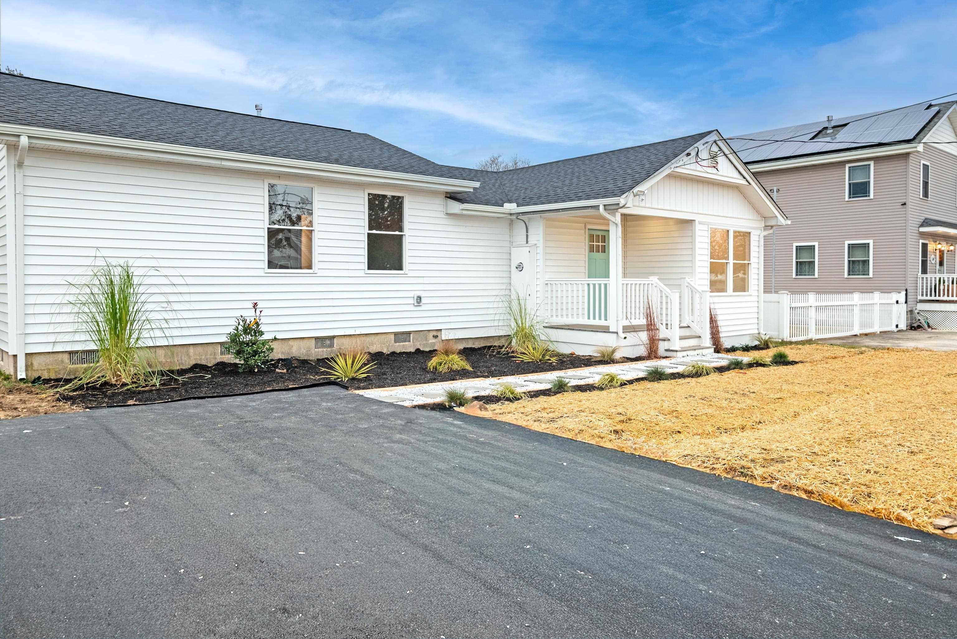 4 W Florida Avenue - Picture 45