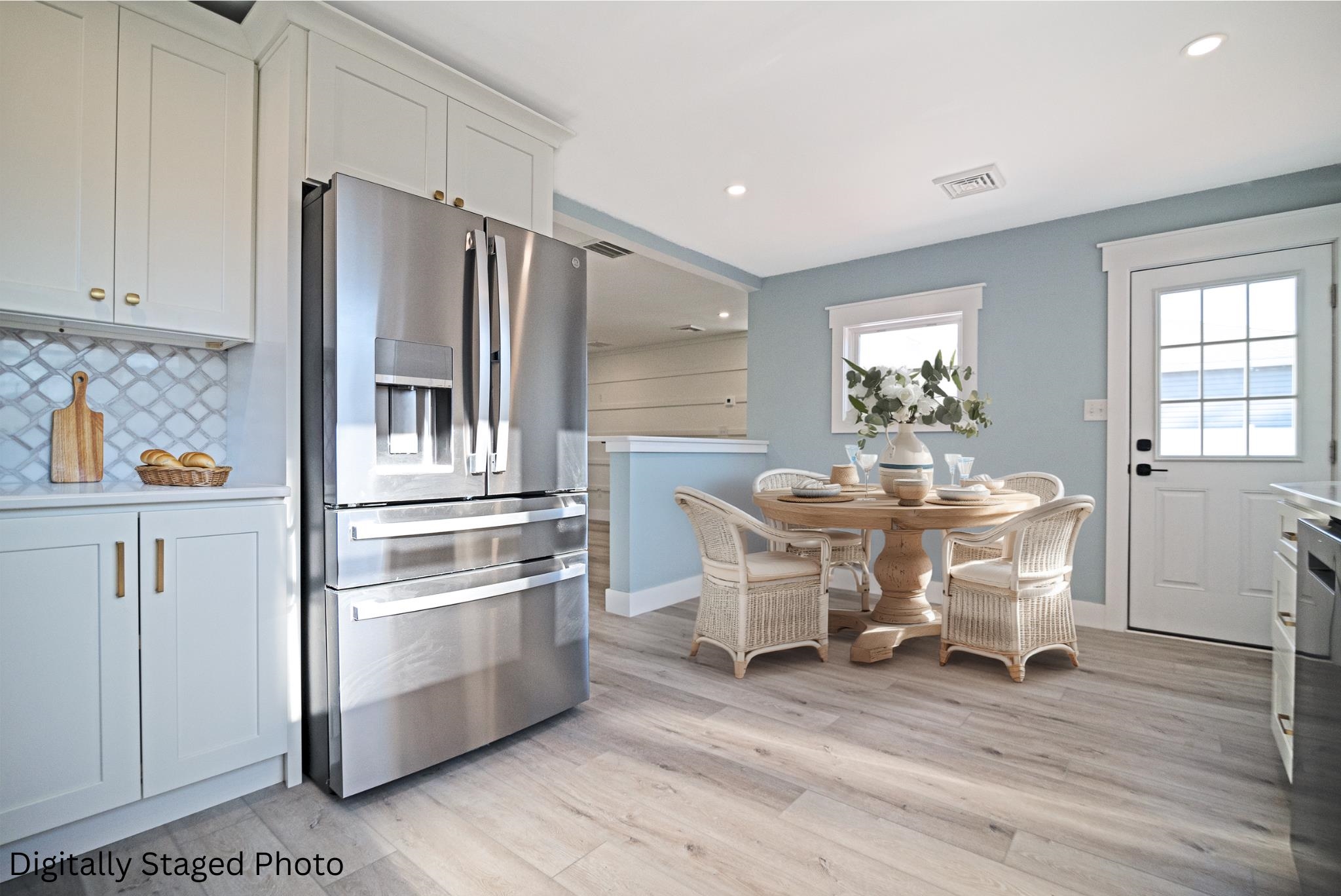 4 W Florida Avenue - Picture 6