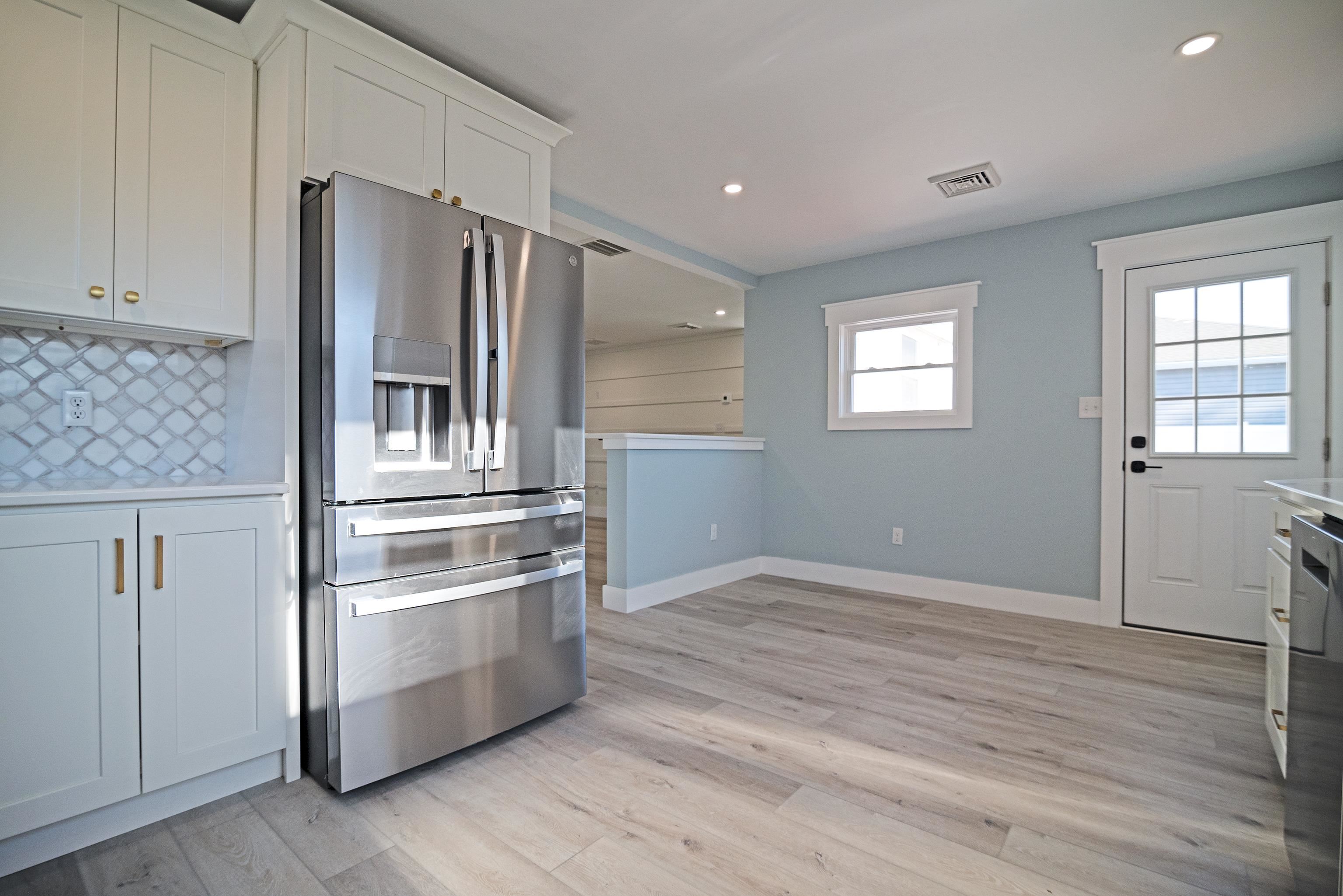 4 W Florida Avenue - Picture 7