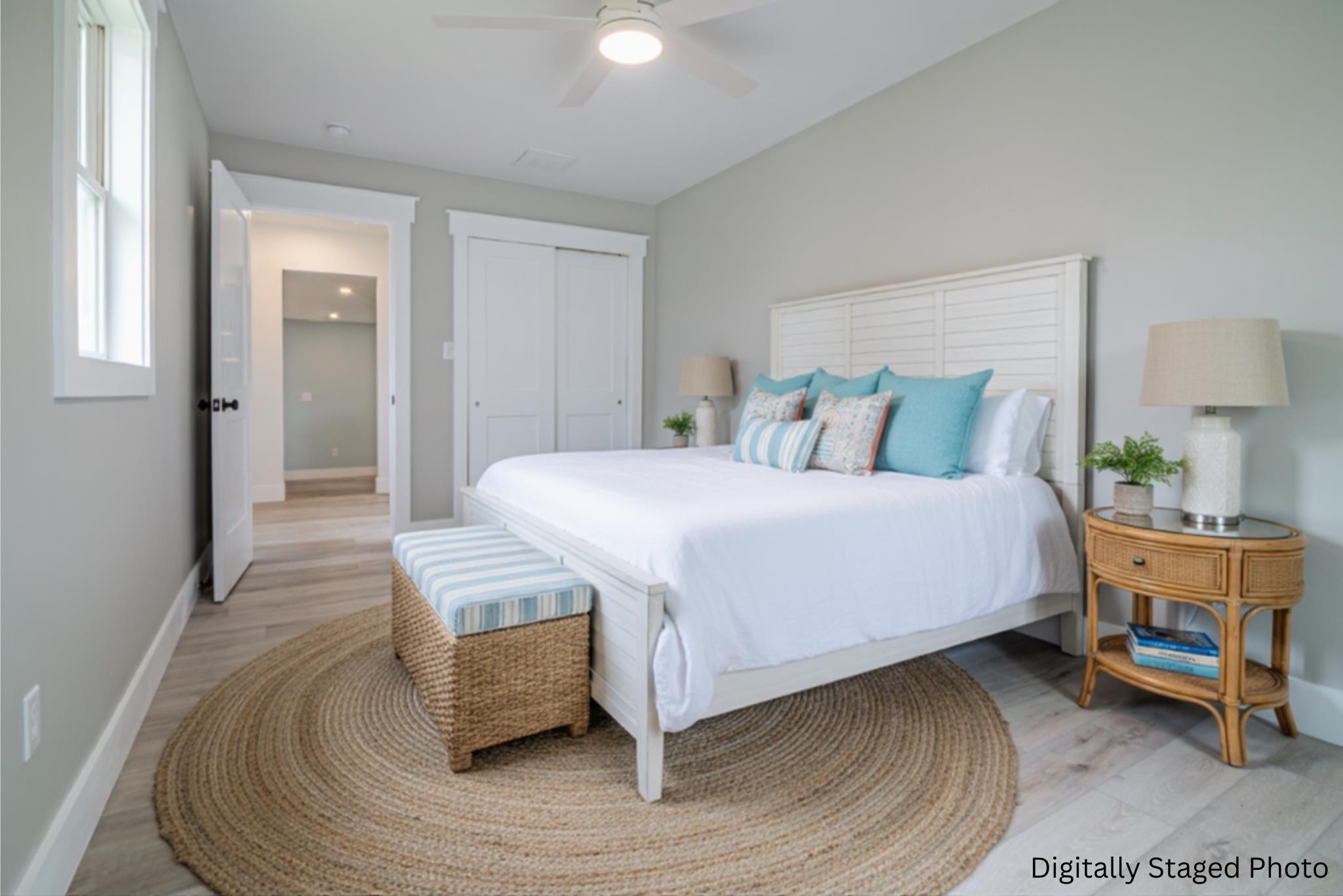 4 W Florida Avenue - Picture 8