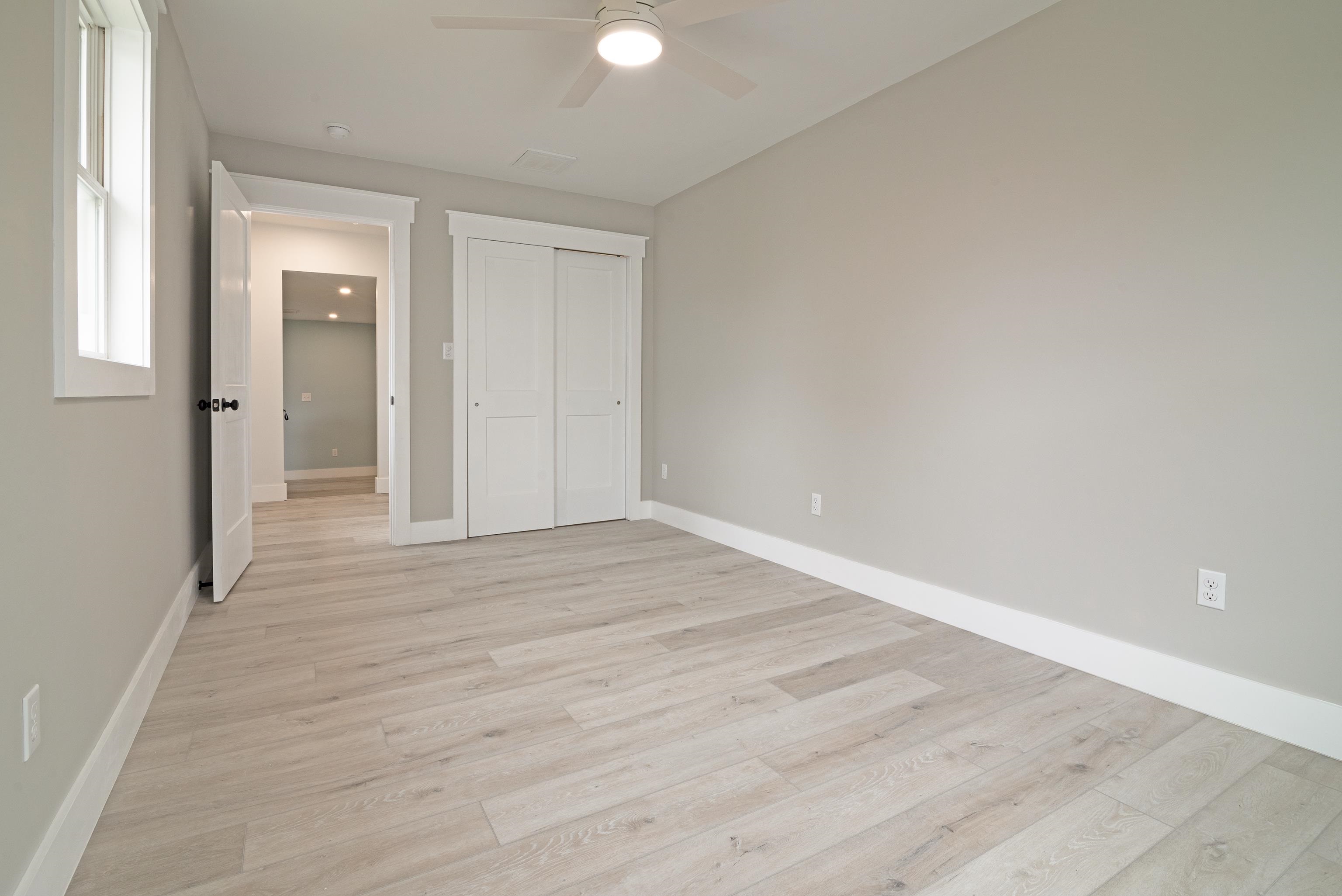 4 W Florida Avenue - Picture 9