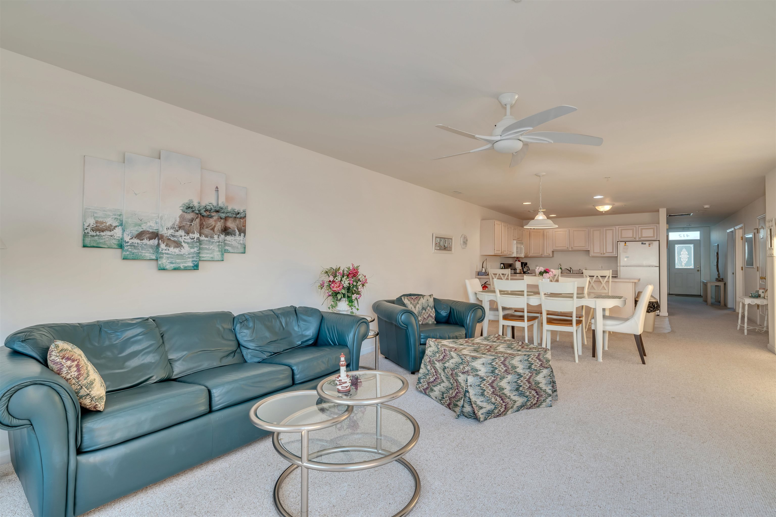 301 E Rochester Avenue