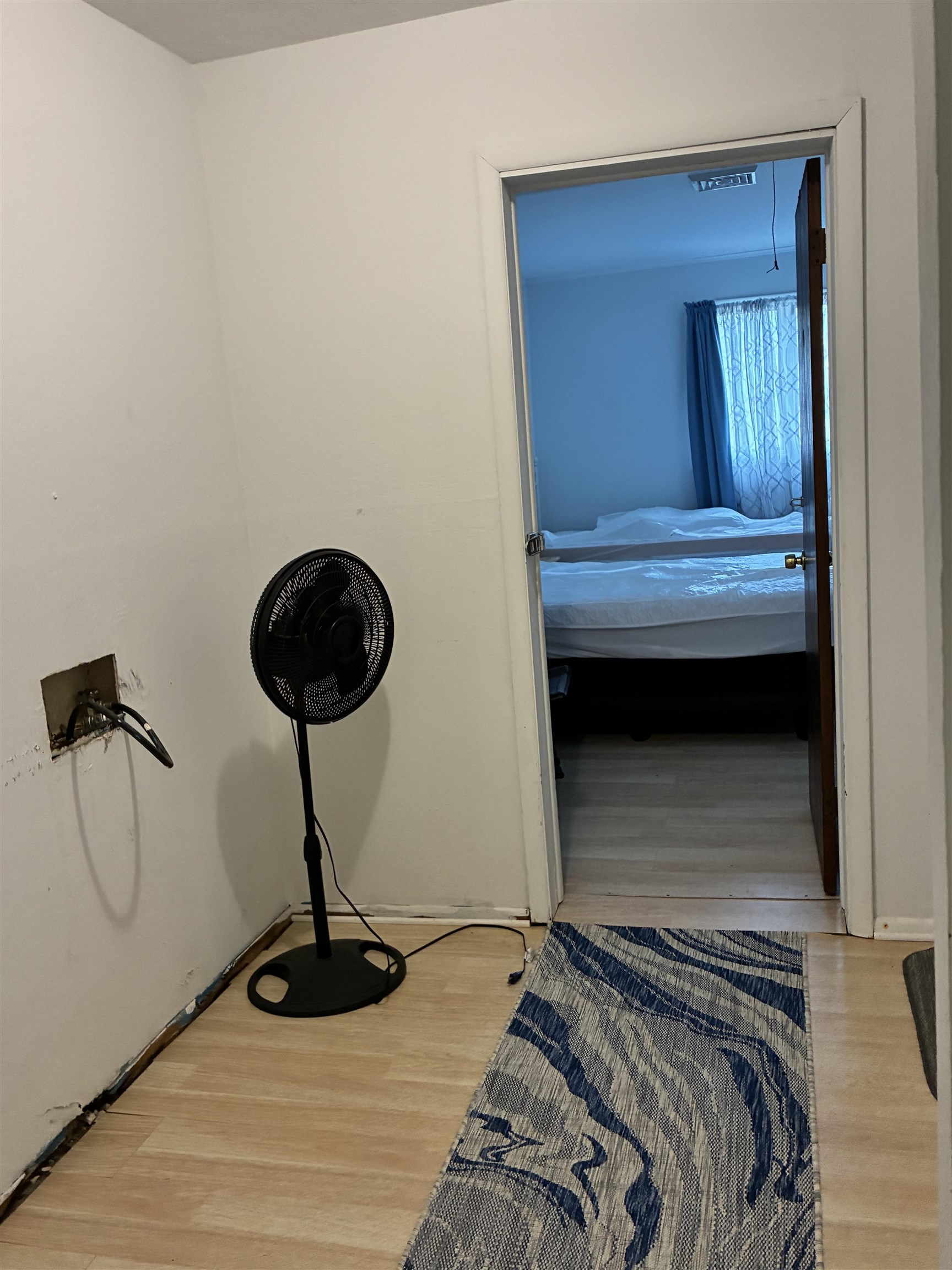 1122-1124 route 109 - Picture 26