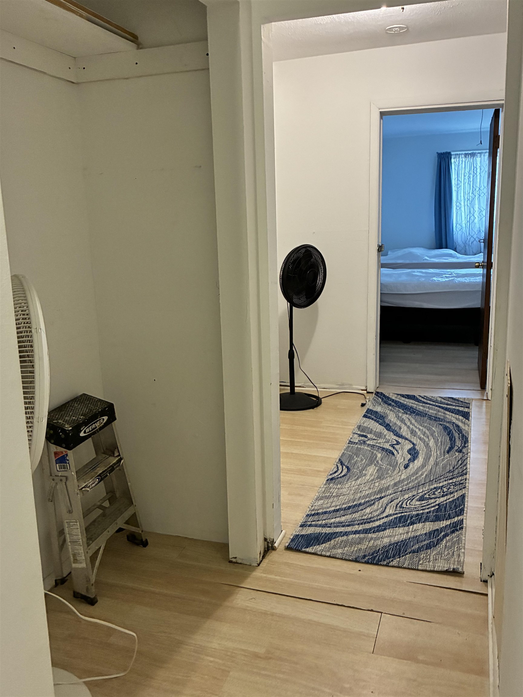 1122-1124 route 109 - Picture 27