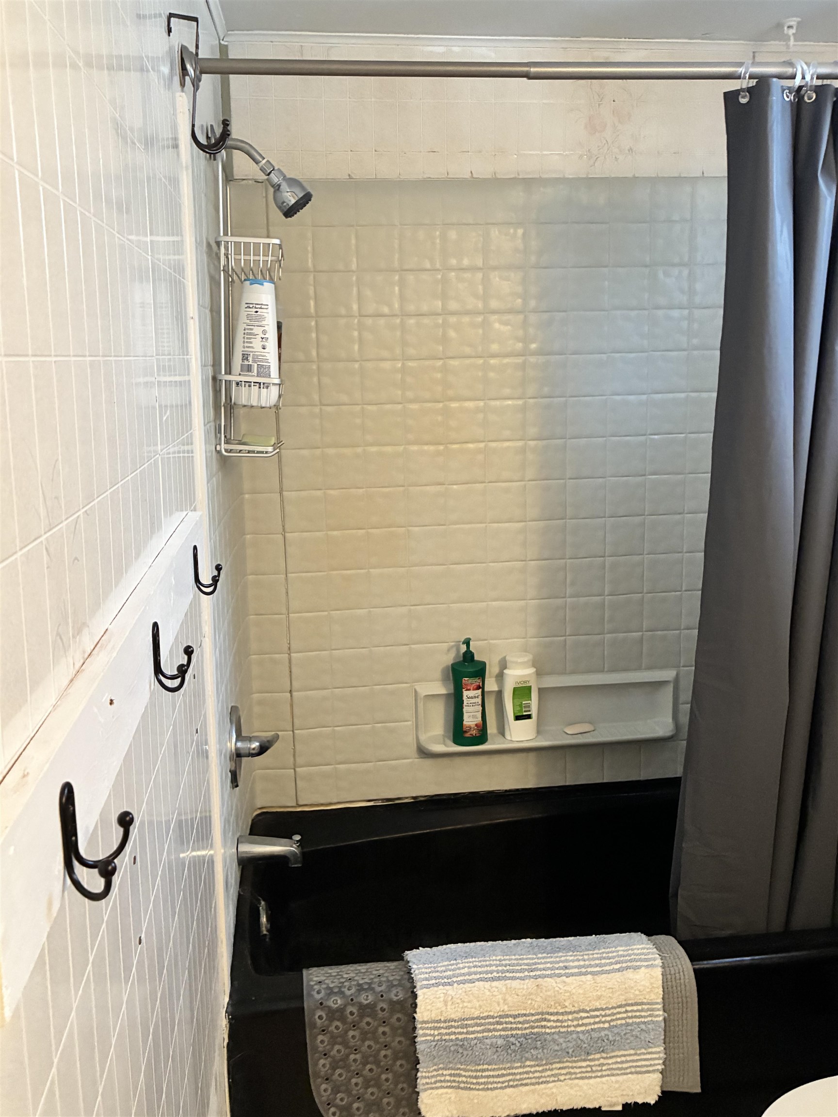 1122-1124 route 109 - Picture 28