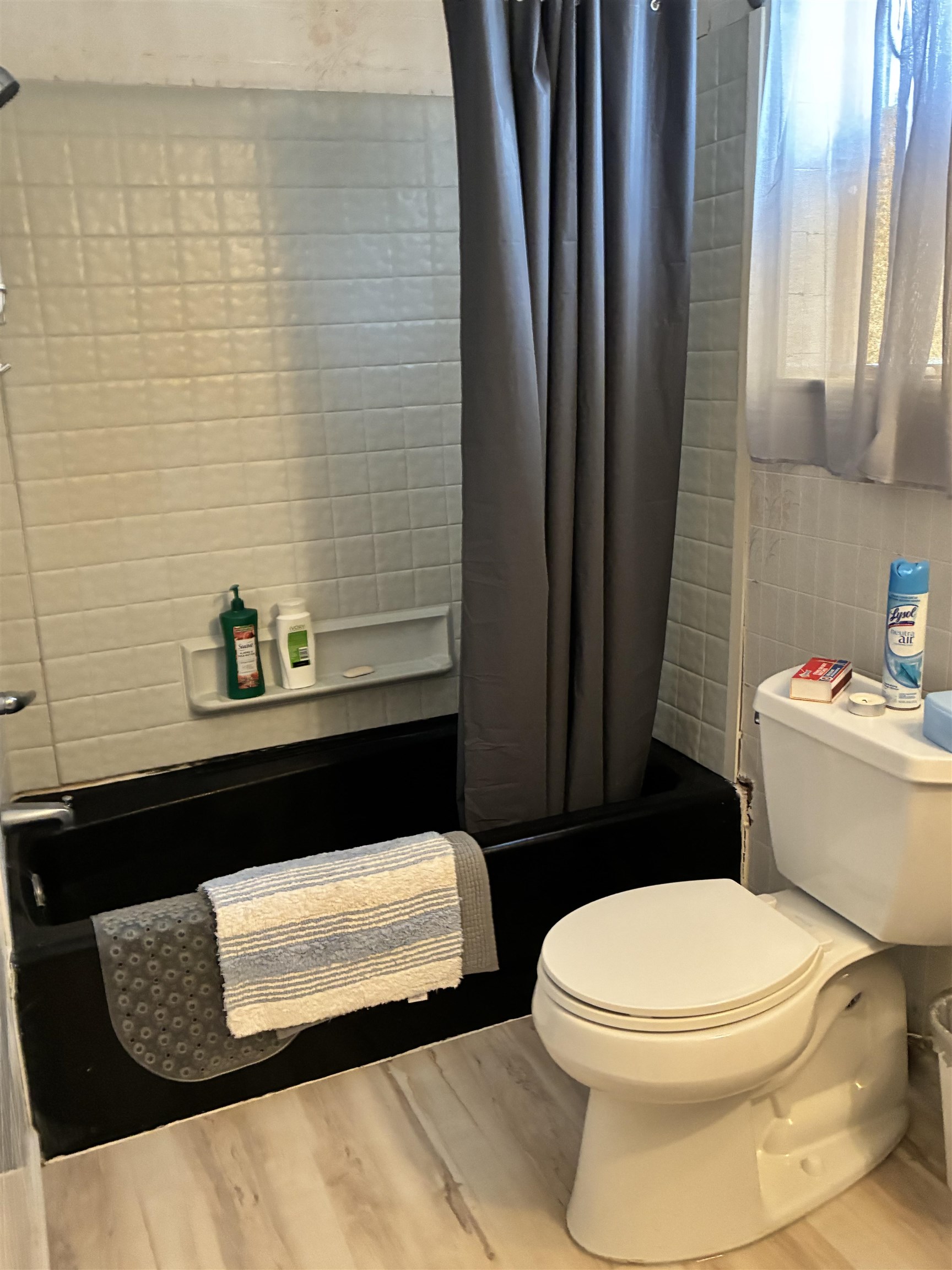 1122-1124 route 109 - Picture 29