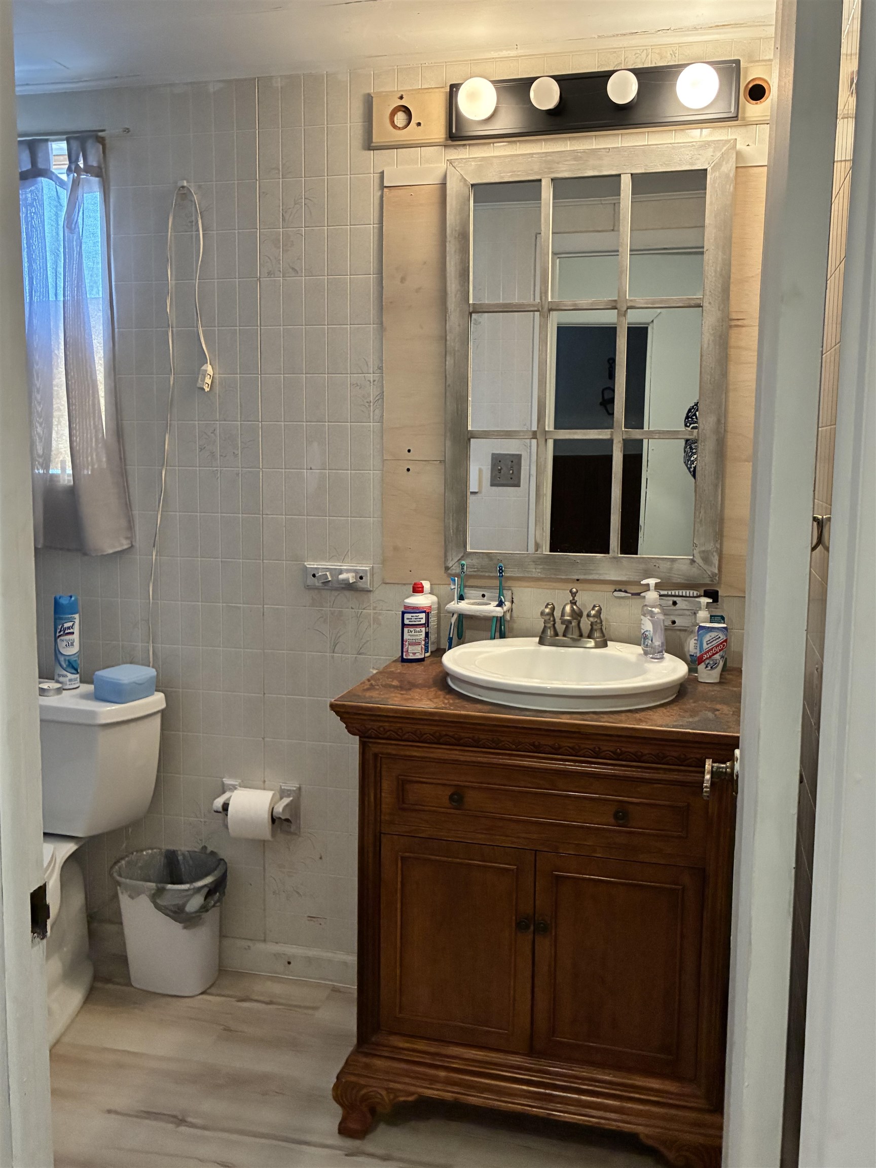 1122-1124 route 109 - Picture 30