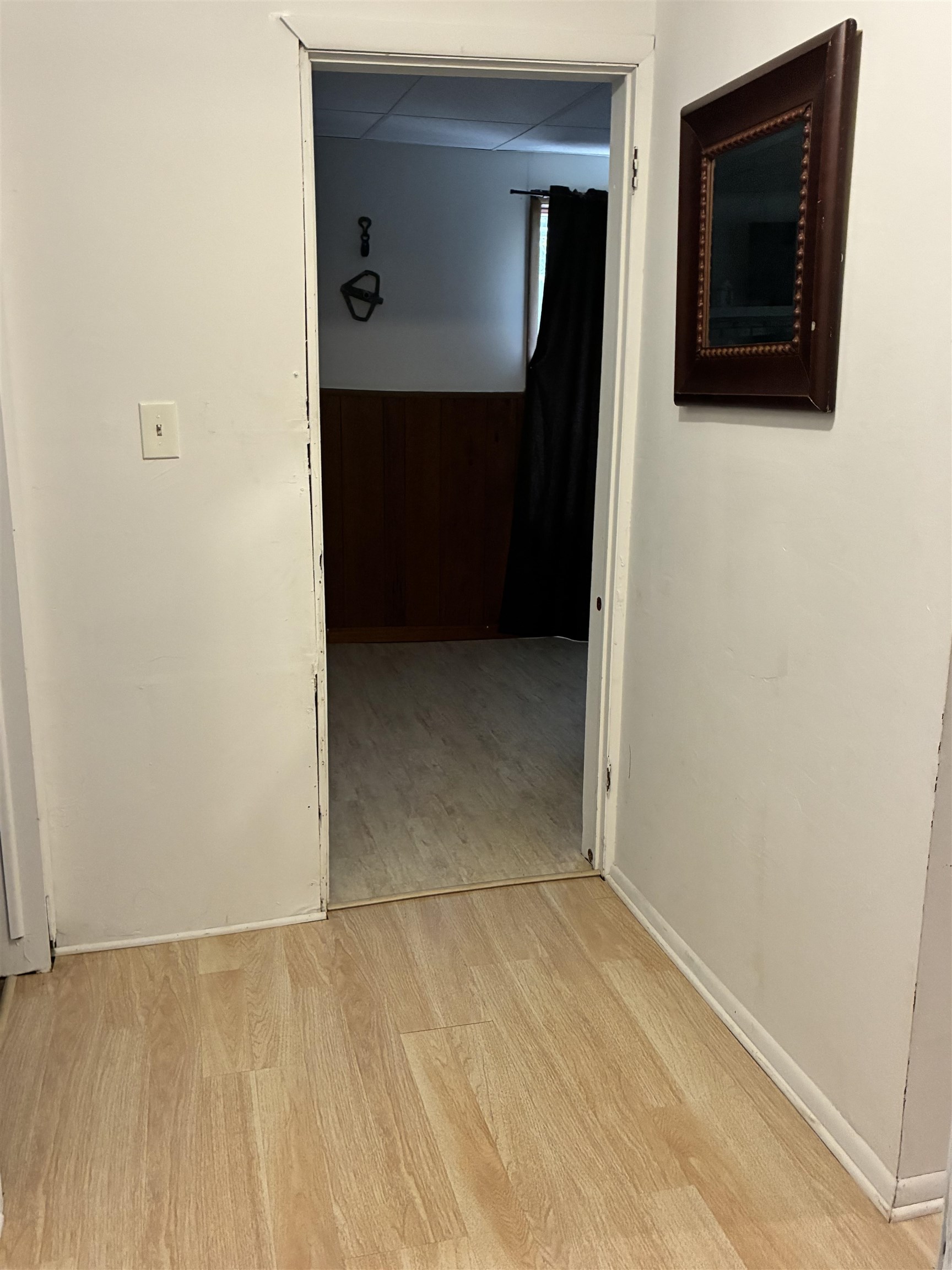 1122-1124 route 109 - Picture 31