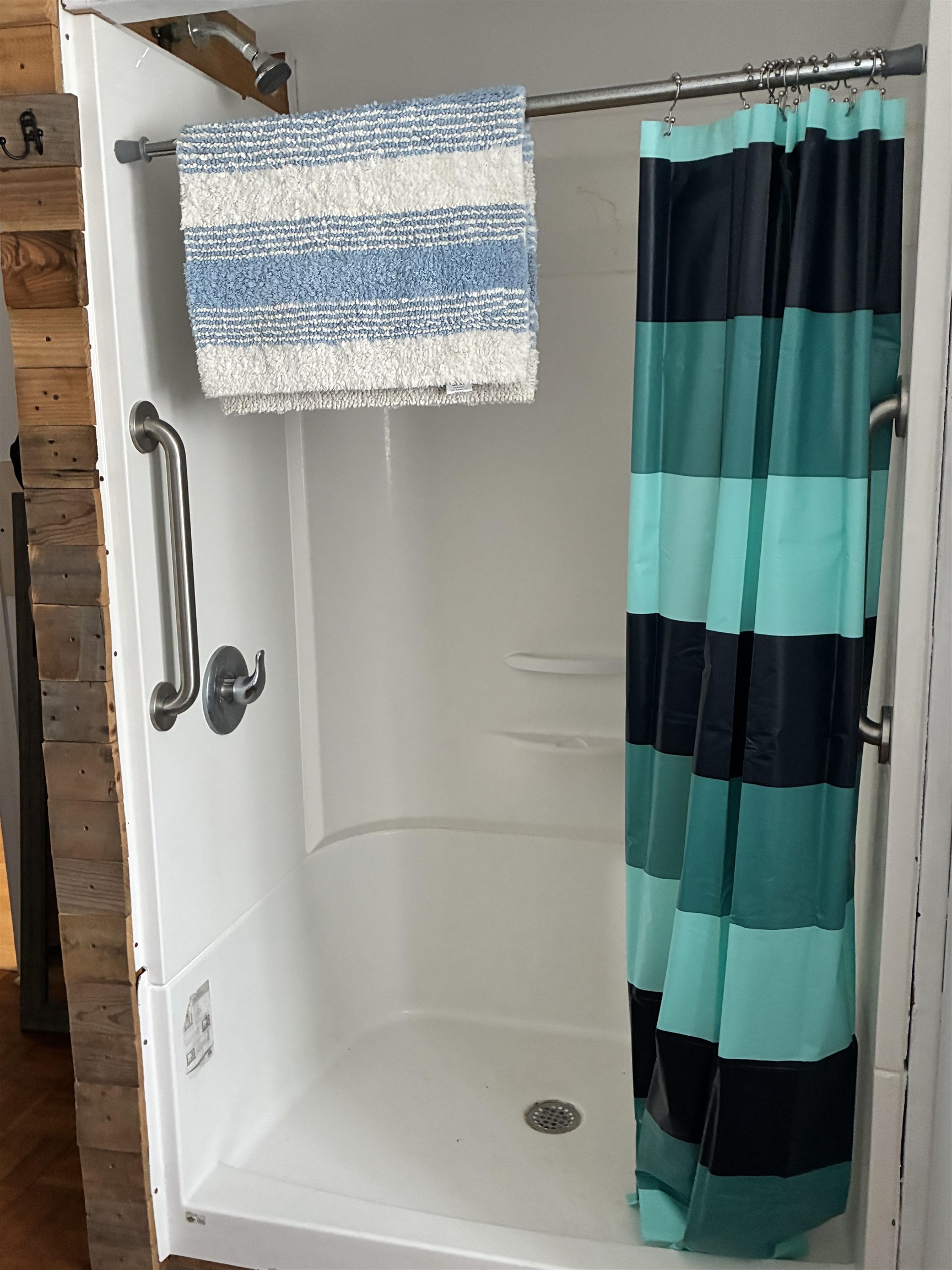 1122-1124 route 109 - Picture 32