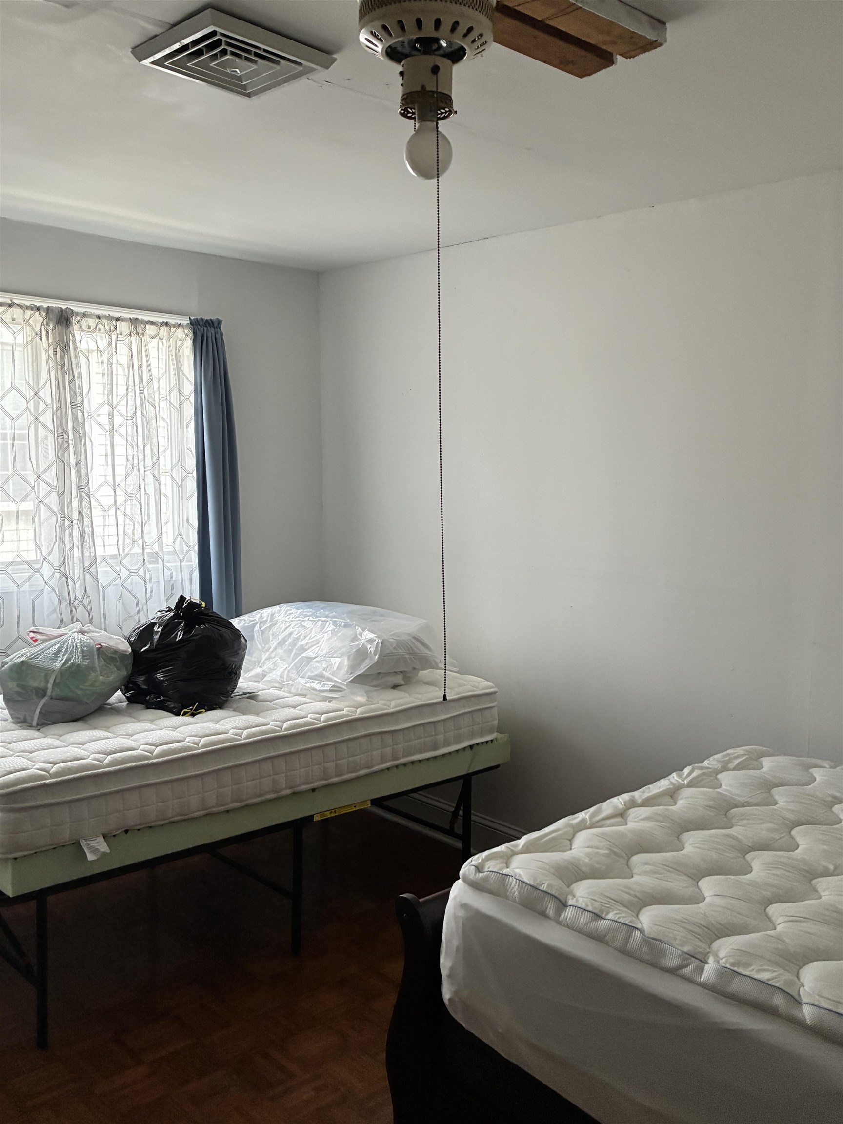 1122-1124 route 109 - Picture 33