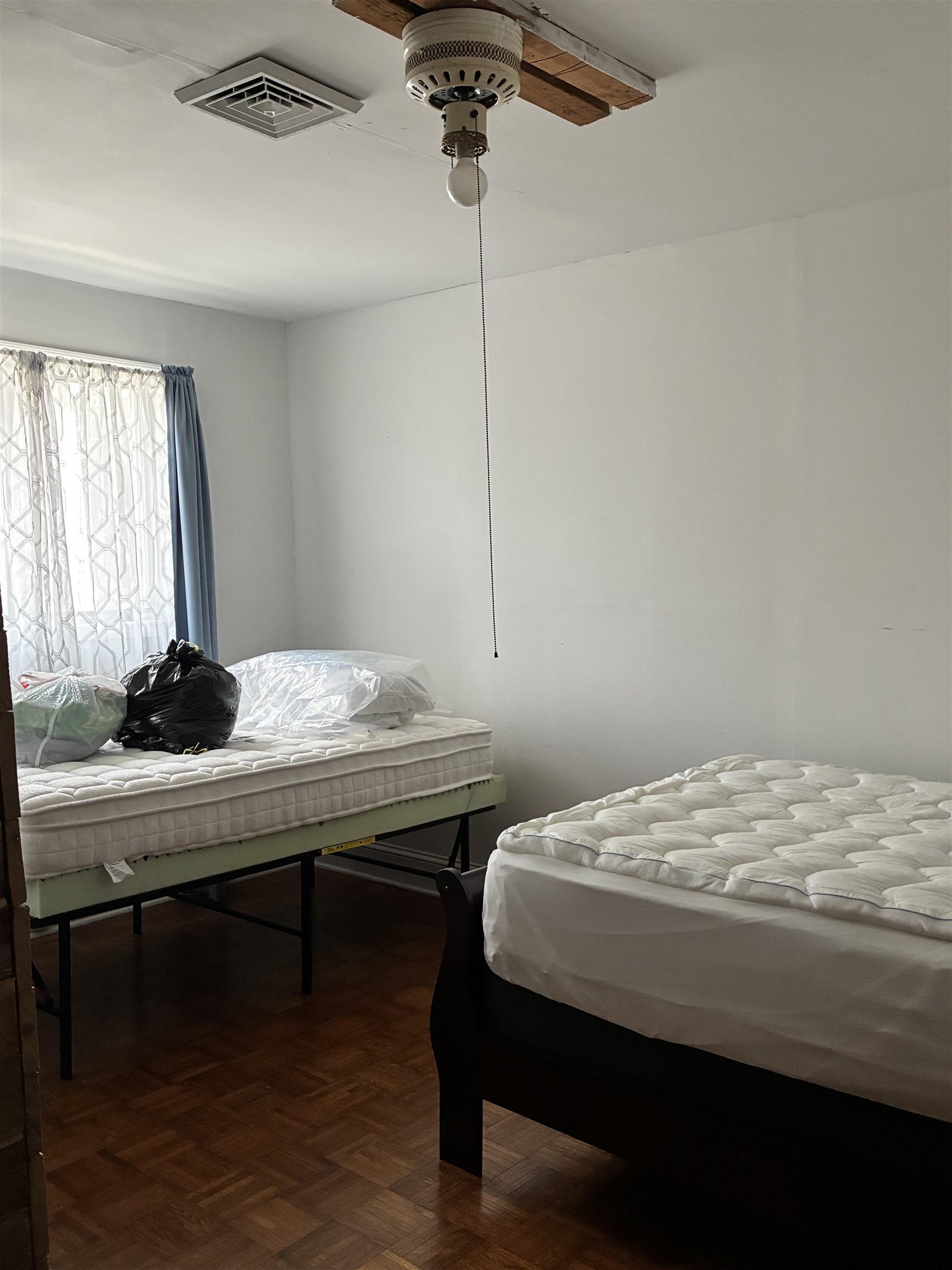 1122-1124 route 109 - Picture 34