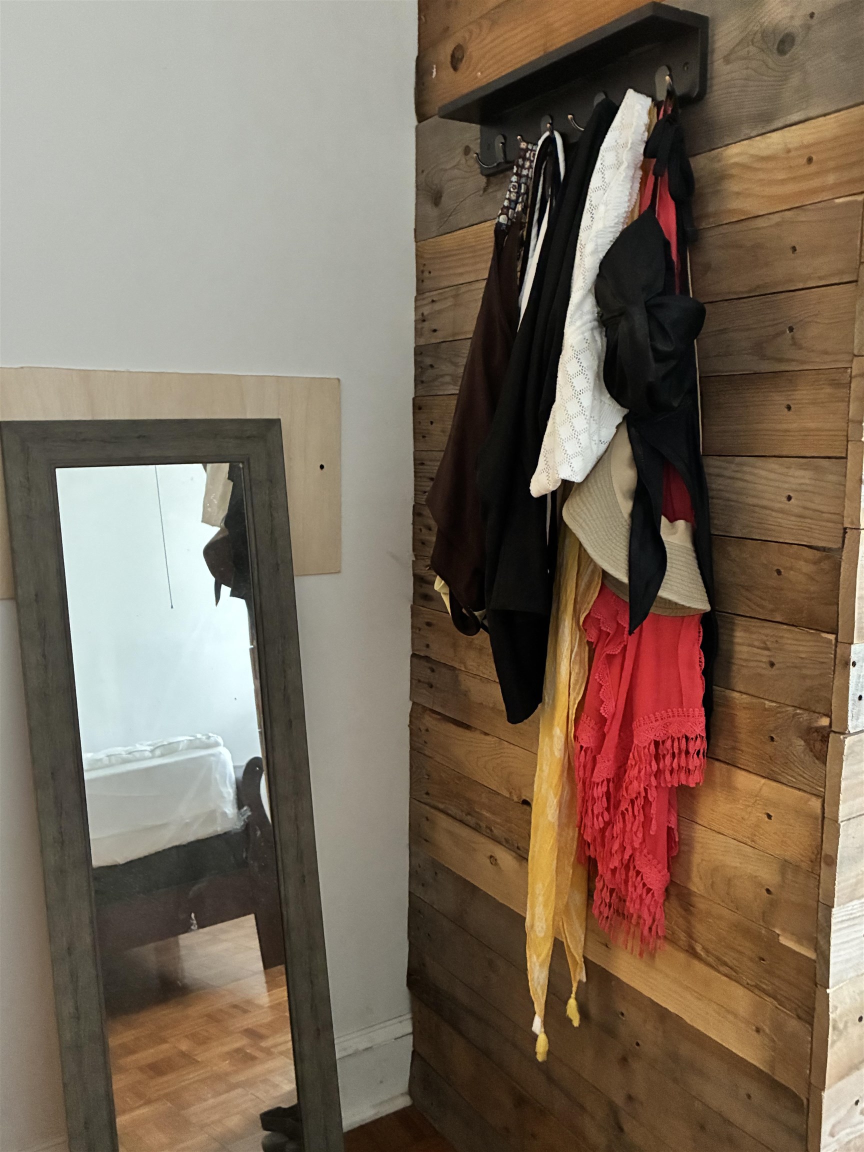 1122-1124 route 109 - Picture 35