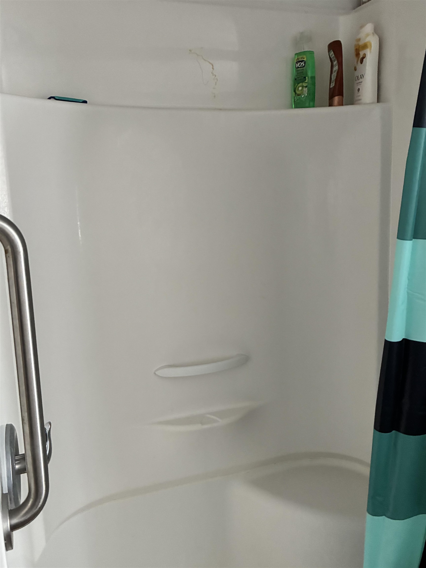 1122-1124 route 109 - Picture 36