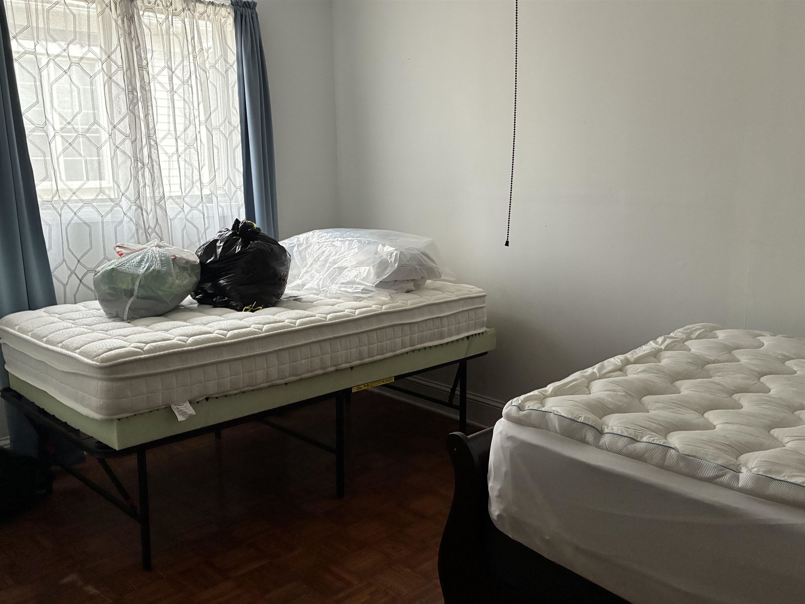 1122-1124 route 109 - Picture 37