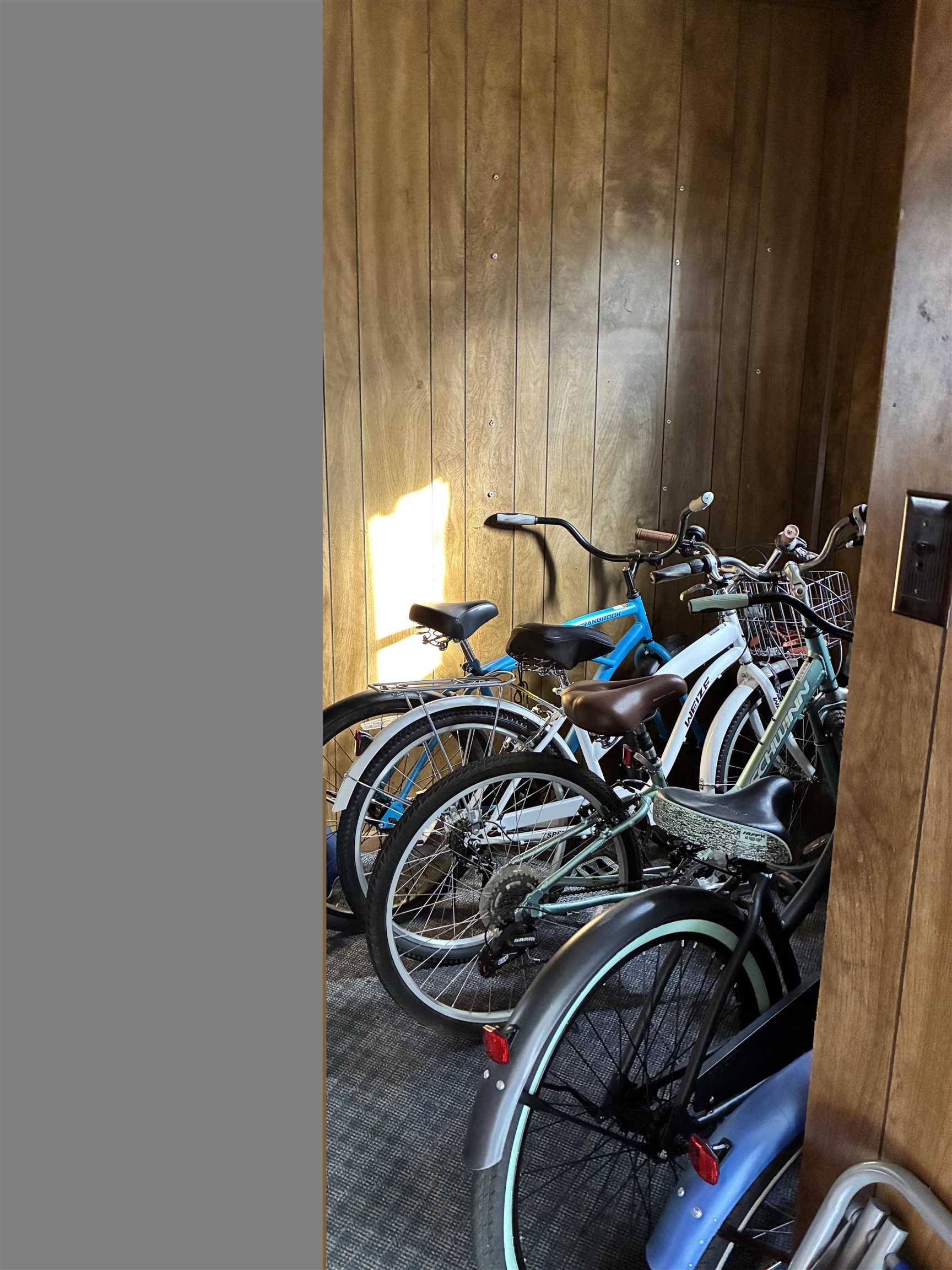 1122-1124 route 109 - Picture 38