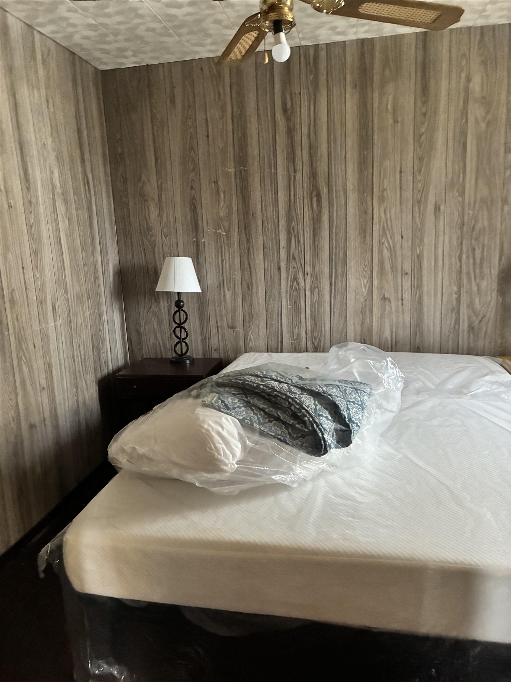 1122-1124 route 109 - Picture 39