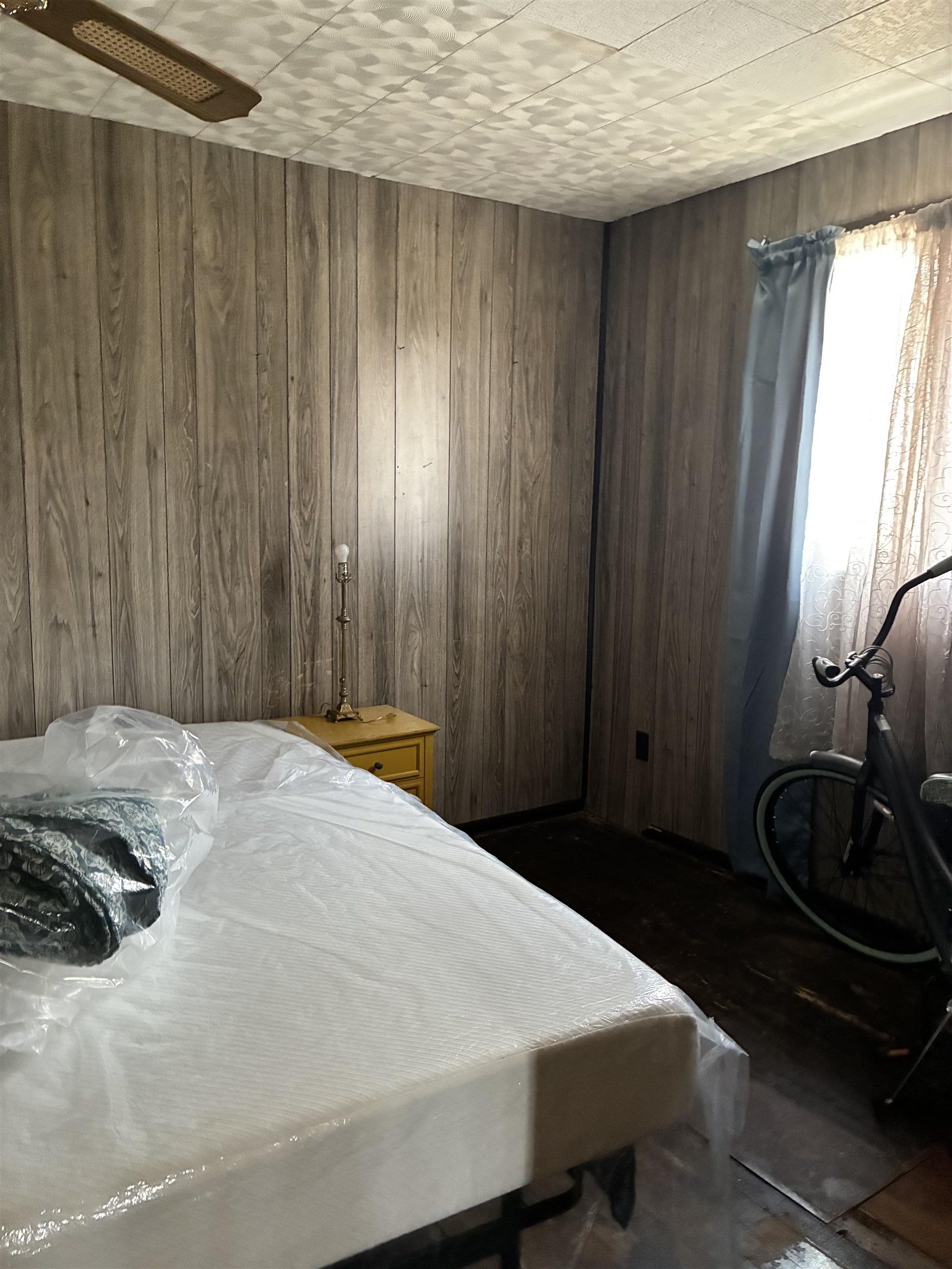 1122-1124 route 109 - Picture 40