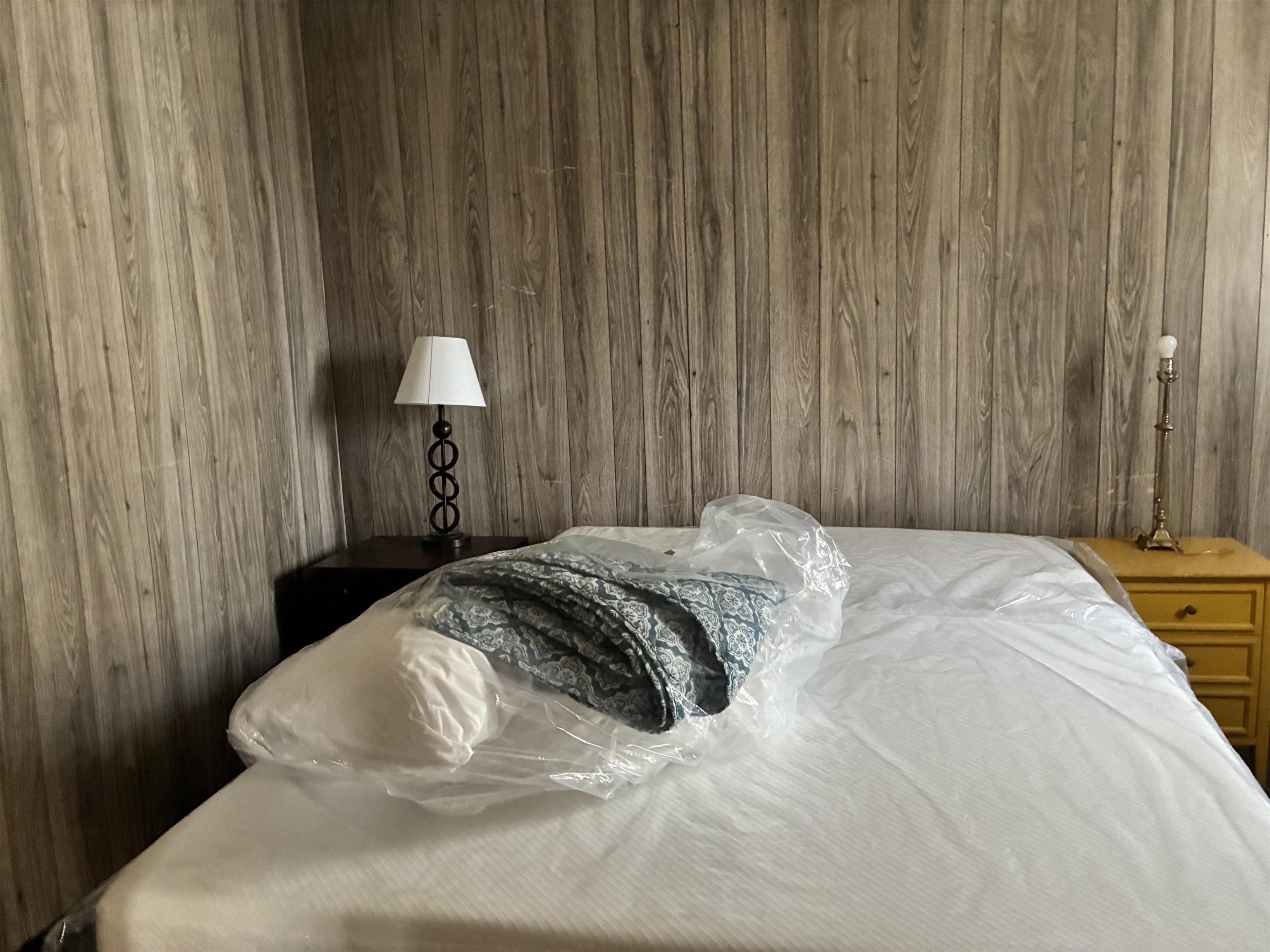 1122-1124 route 109 - Picture 41